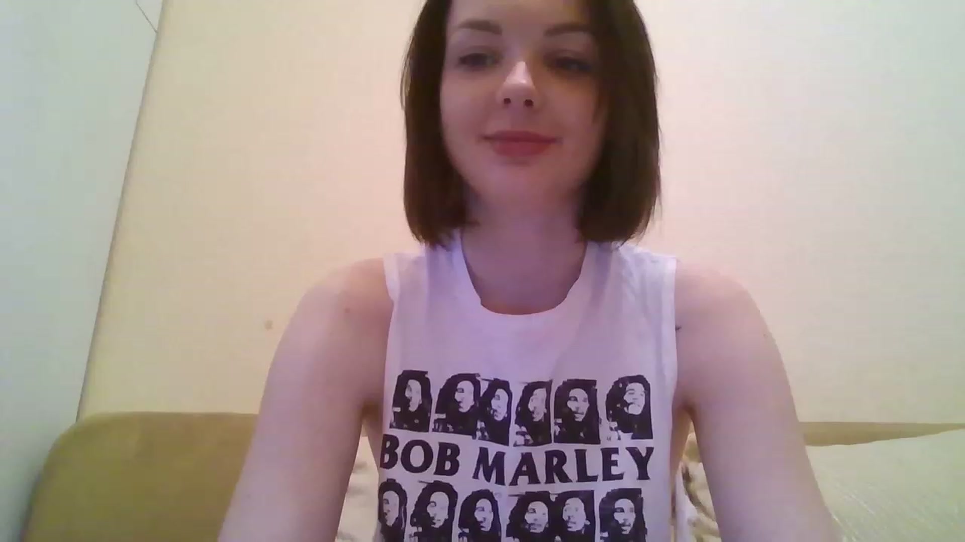 Gallery image thumbnail from RoxieSinner's myfreecams stream on, 02/04/2023, 14:03 image 16 of 20
