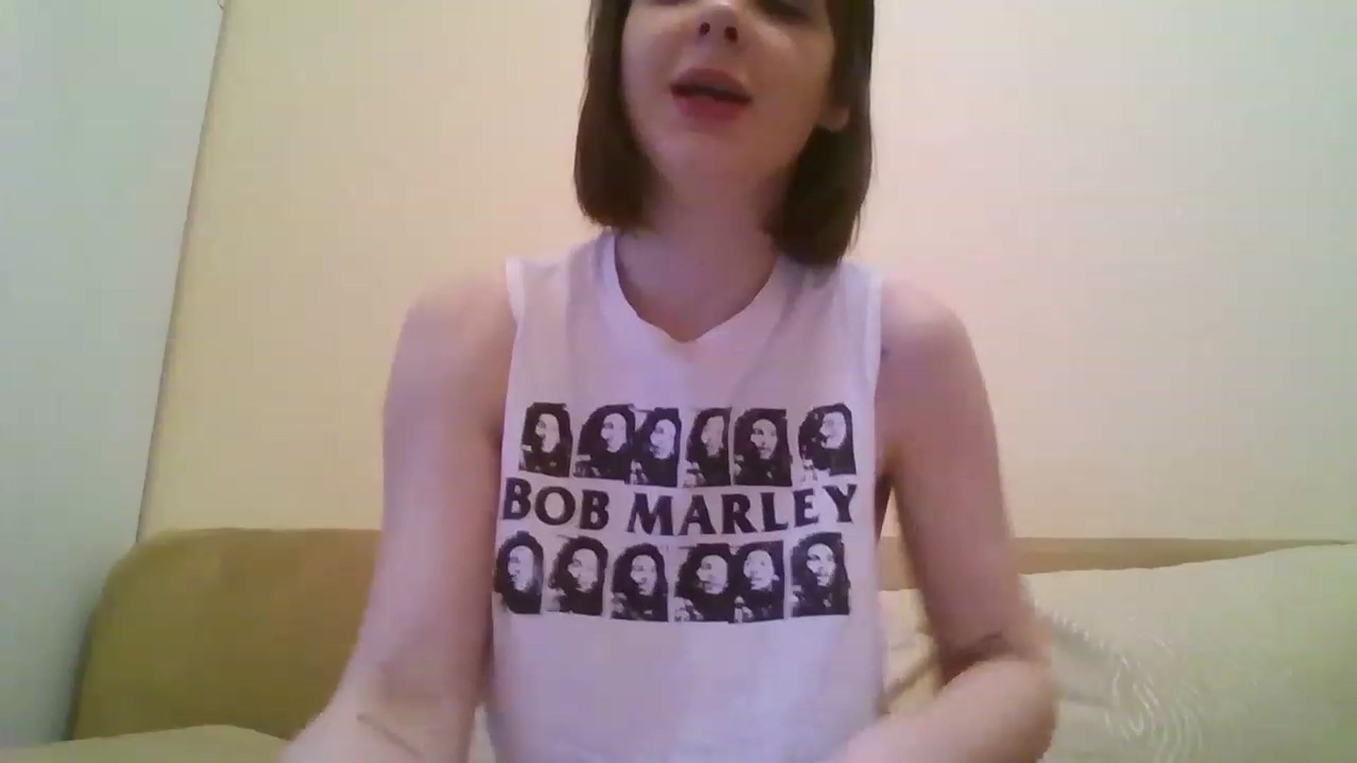 Gallery image thumbnail from RoxieSinner's myfreecams stream on, 02/04/2023, 14:03 image 3 of 20