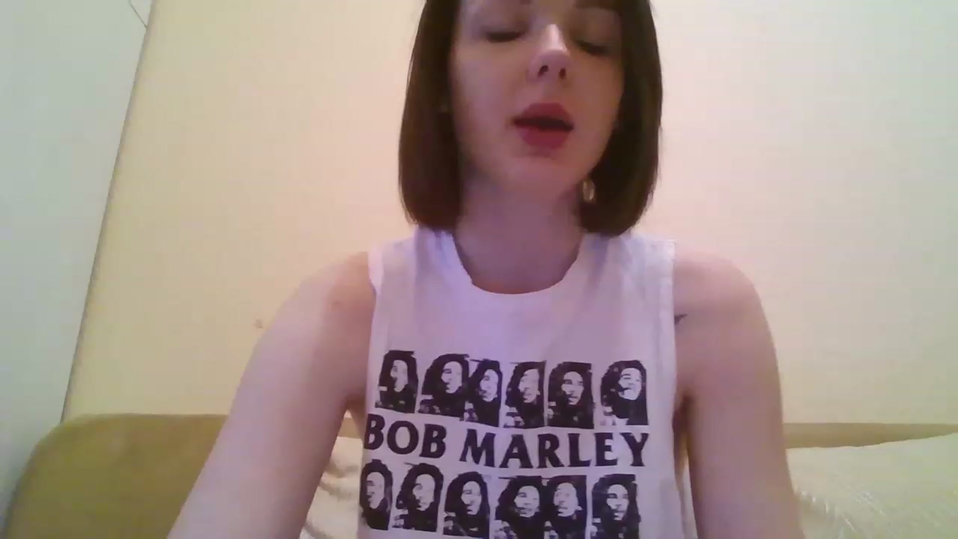 Gallery image thumbnail from RoxieSinner's myfreecams stream on, 02/04/2023, 14:03 image 7 of 20
