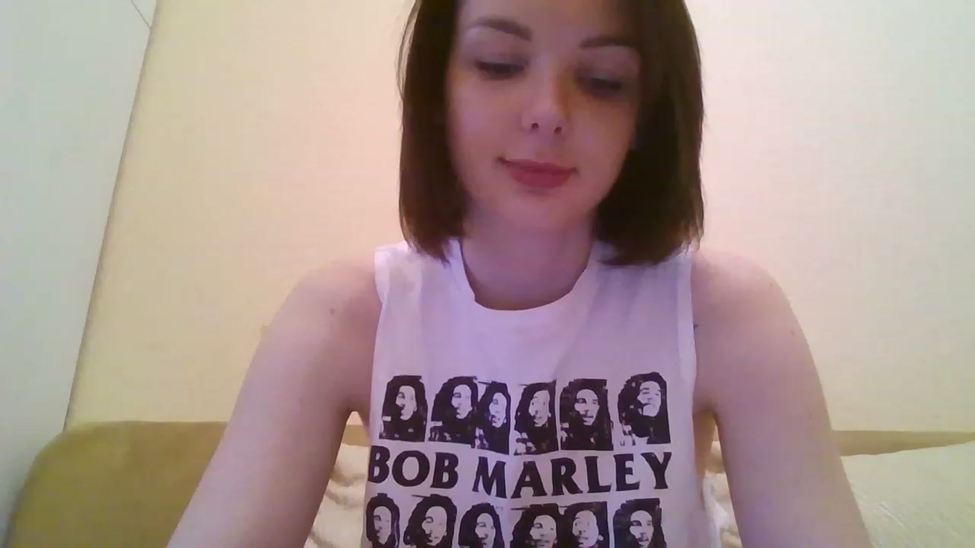 Gallery image thumbnail from RoxieSinner's myfreecams stream on, 02/04/2023, 14:03 image 10 of 20