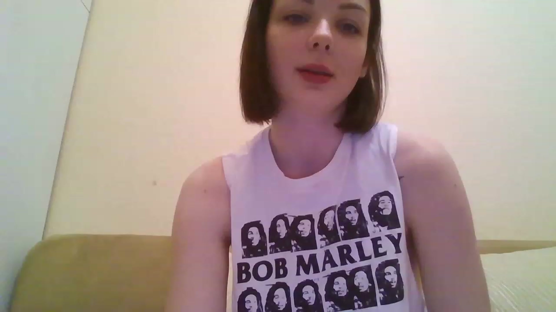 Gallery image thumbnail from RoxieSinner's myfreecams stream on, 02/04/2023, 15:19 image 13 of 20
