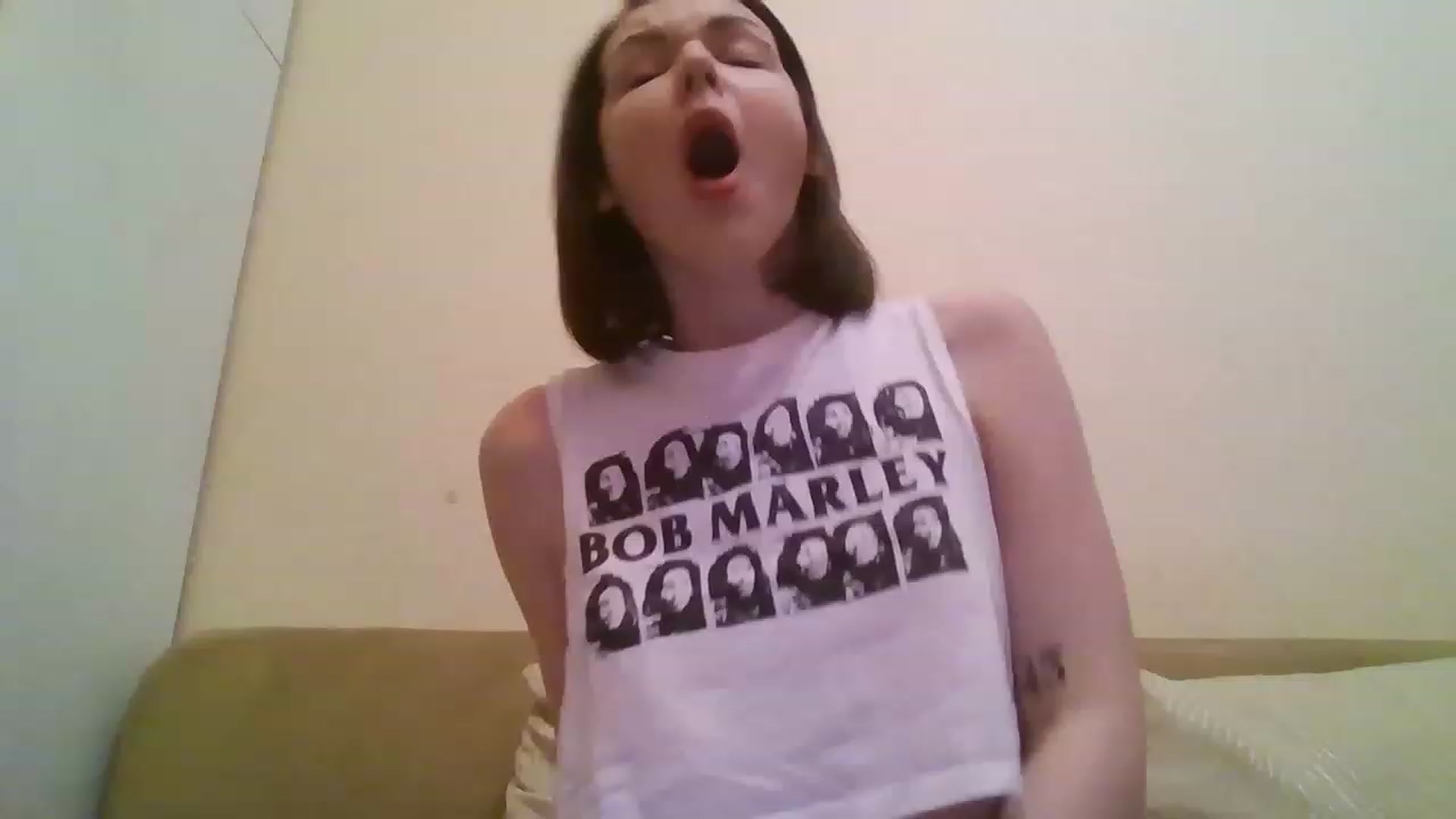 Gallery image thumbnail from RoxieSinner's myfreecams stream on, 02/04/2023, 15:19 image 19 of 20