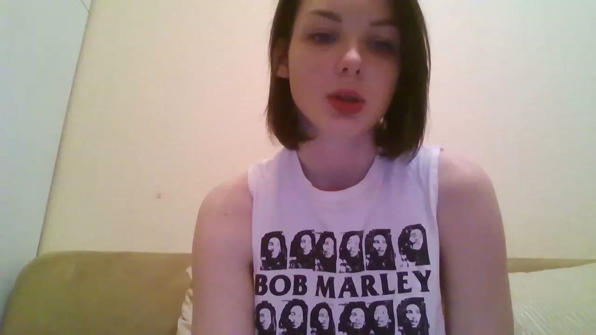 Gallery image thumbnail from RoxieSinner's myfreecams stream on, 02/04/2023, 15:19 image 15 of 20