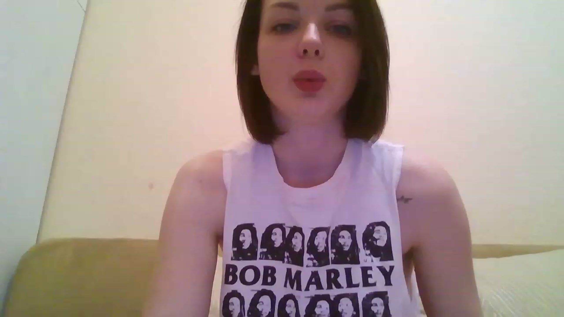 Gallery image thumbnail from RoxieSinner's myfreecams stream on, 02/04/2023, 15:19 image 16 of 20
