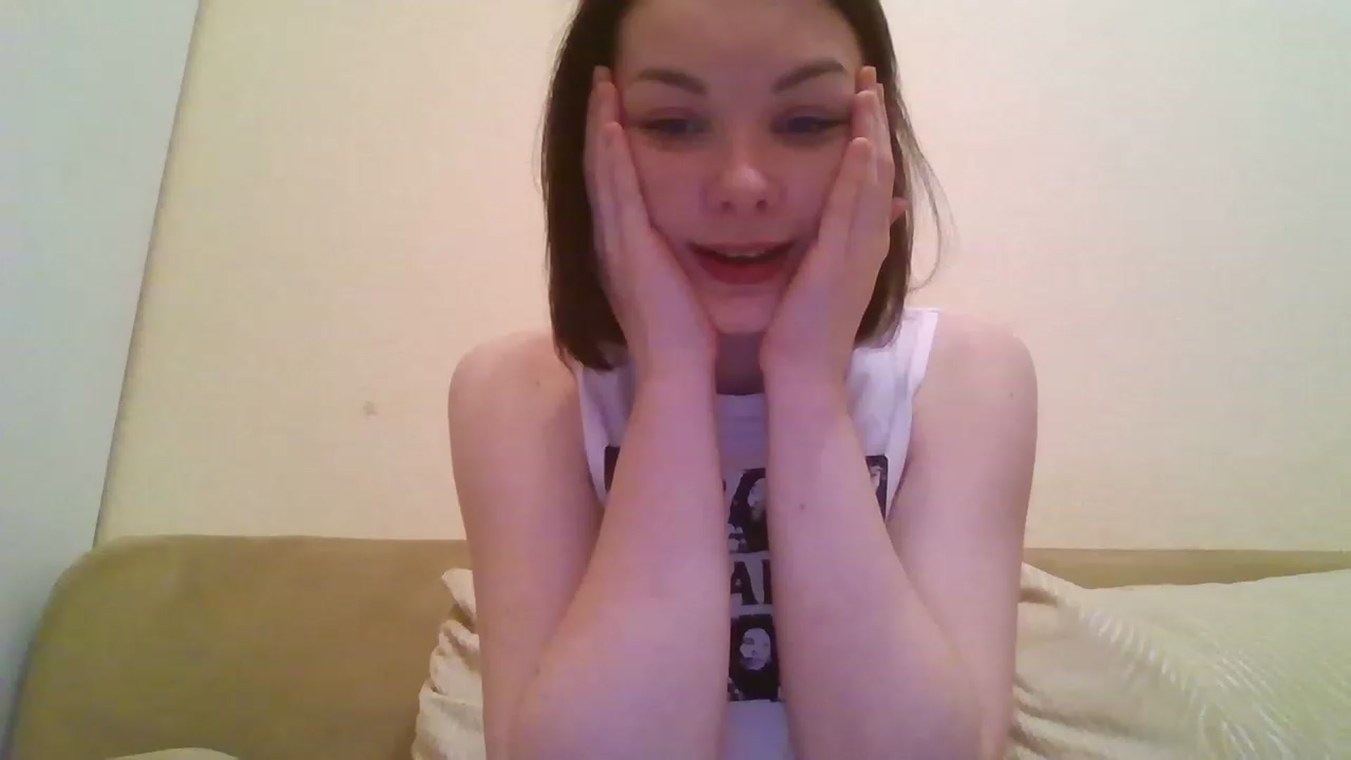 Gallery image thumbnail from RoxieSinner's myfreecams stream on, 02/04/2023, 15:19 image 10 of 20