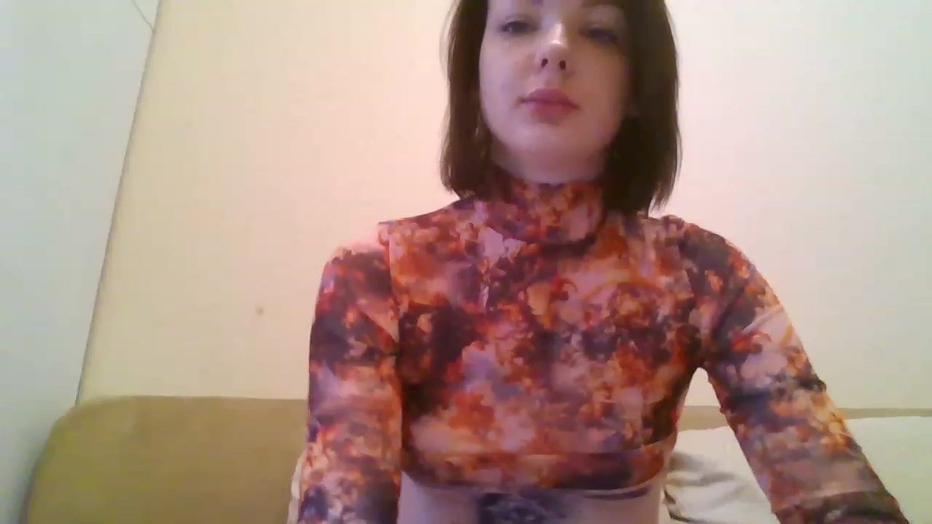 Gallery image thumbnail from RoxieSinner's myfreecams stream on, 02/05/2023, 12:20 image 11 of 20