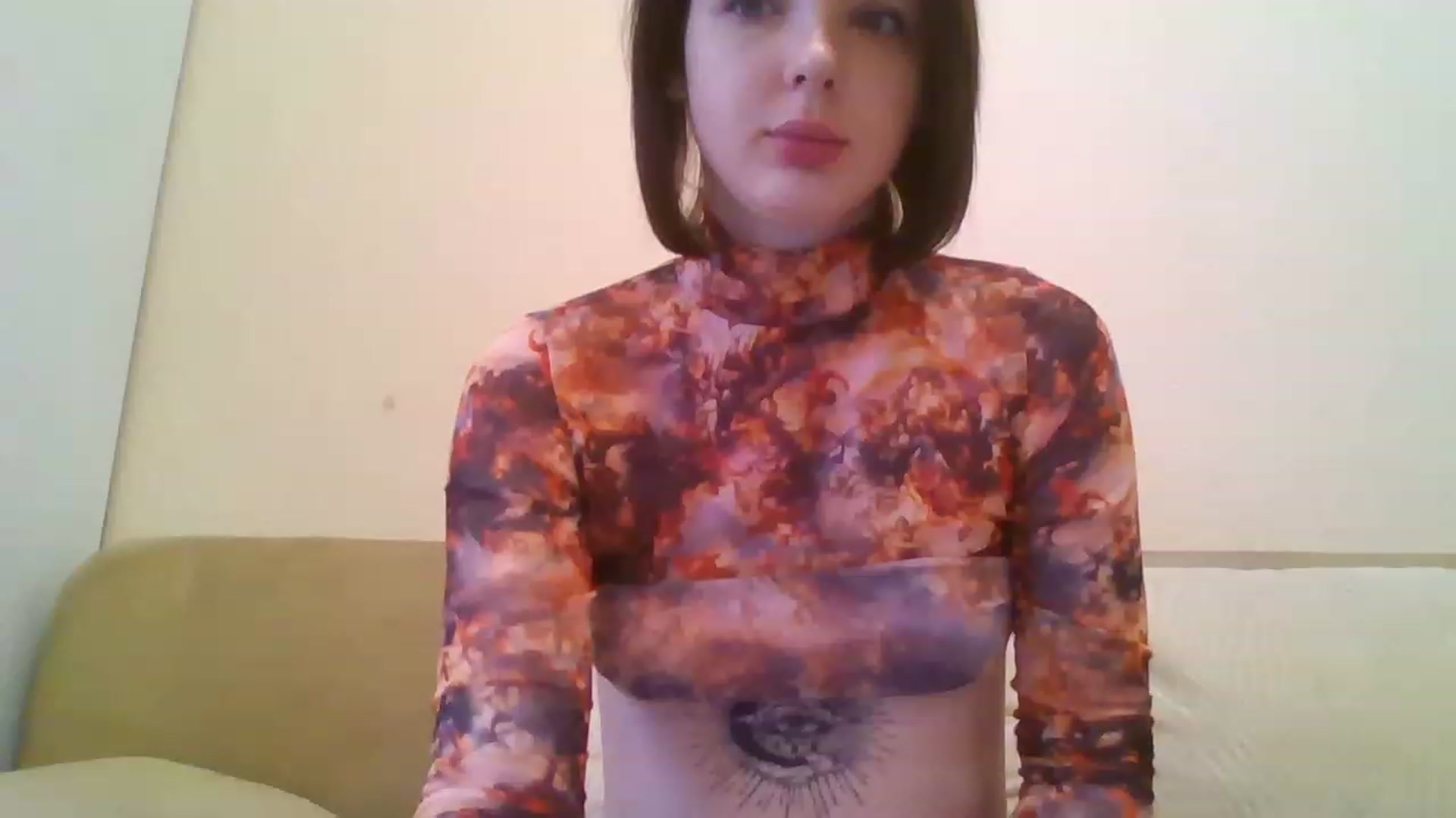 Gallery image thumbnail from RoxieSinner's myfreecams stream on, 02/05/2023, 12:20 image 15 of 20