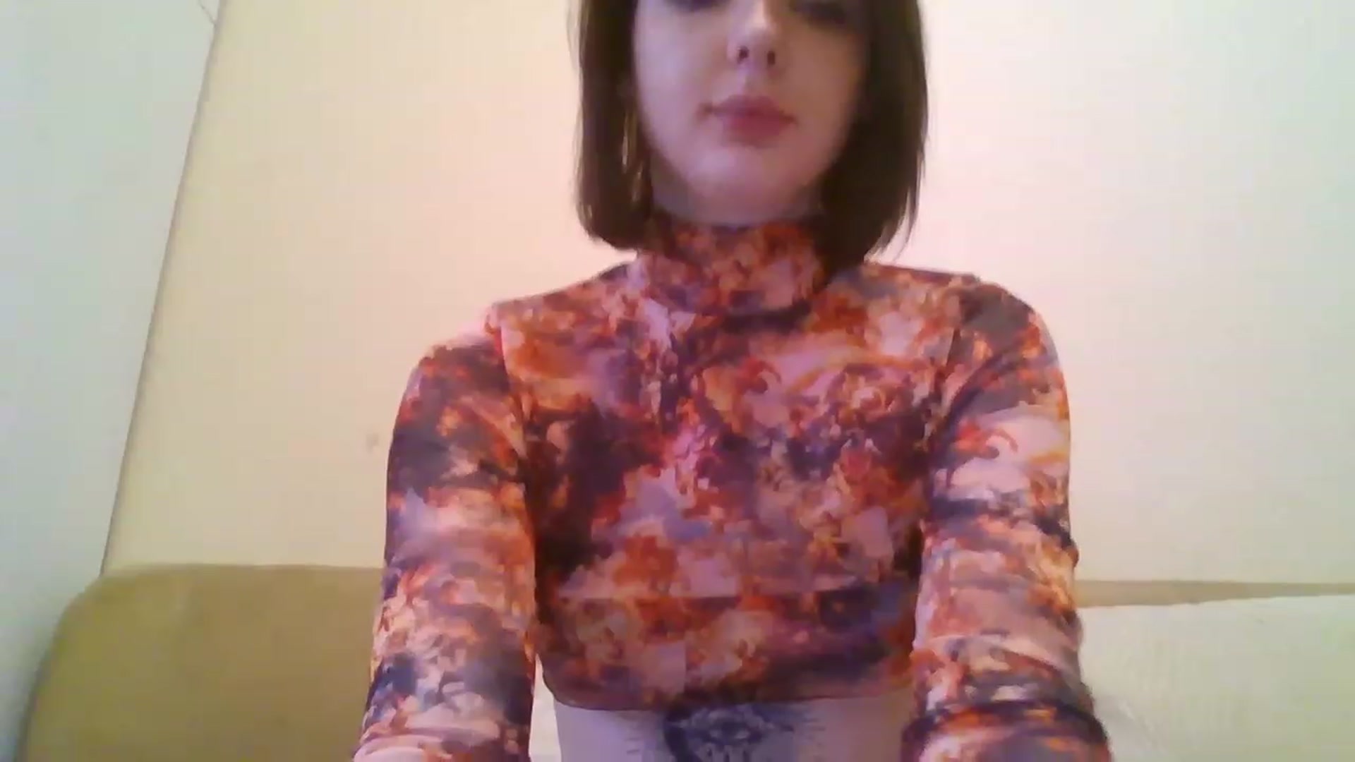 Gallery image thumbnail from RoxieSinner's myfreecams stream on, 02/05/2023, 12:20 image 12 of 20