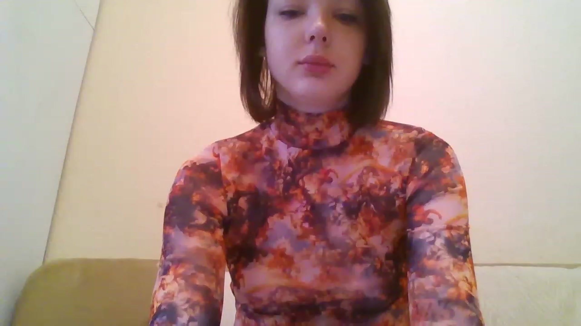 Gallery image thumbnail from RoxieSinner's myfreecams stream on, 02/05/2023, 12:20 image 3 of 20