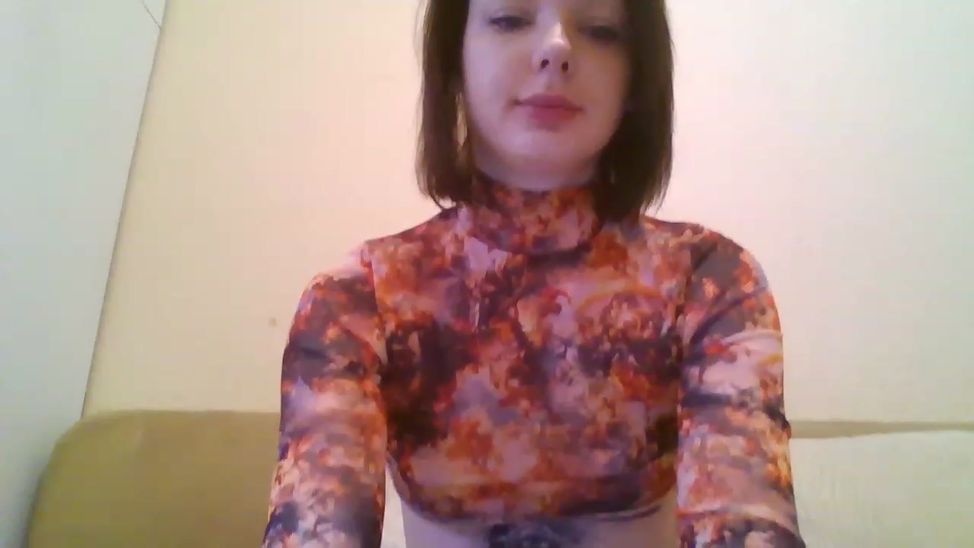Gallery image thumbnail from RoxieSinner's myfreecams stream on, 02/05/2023, 12:20 image 10 of 20
