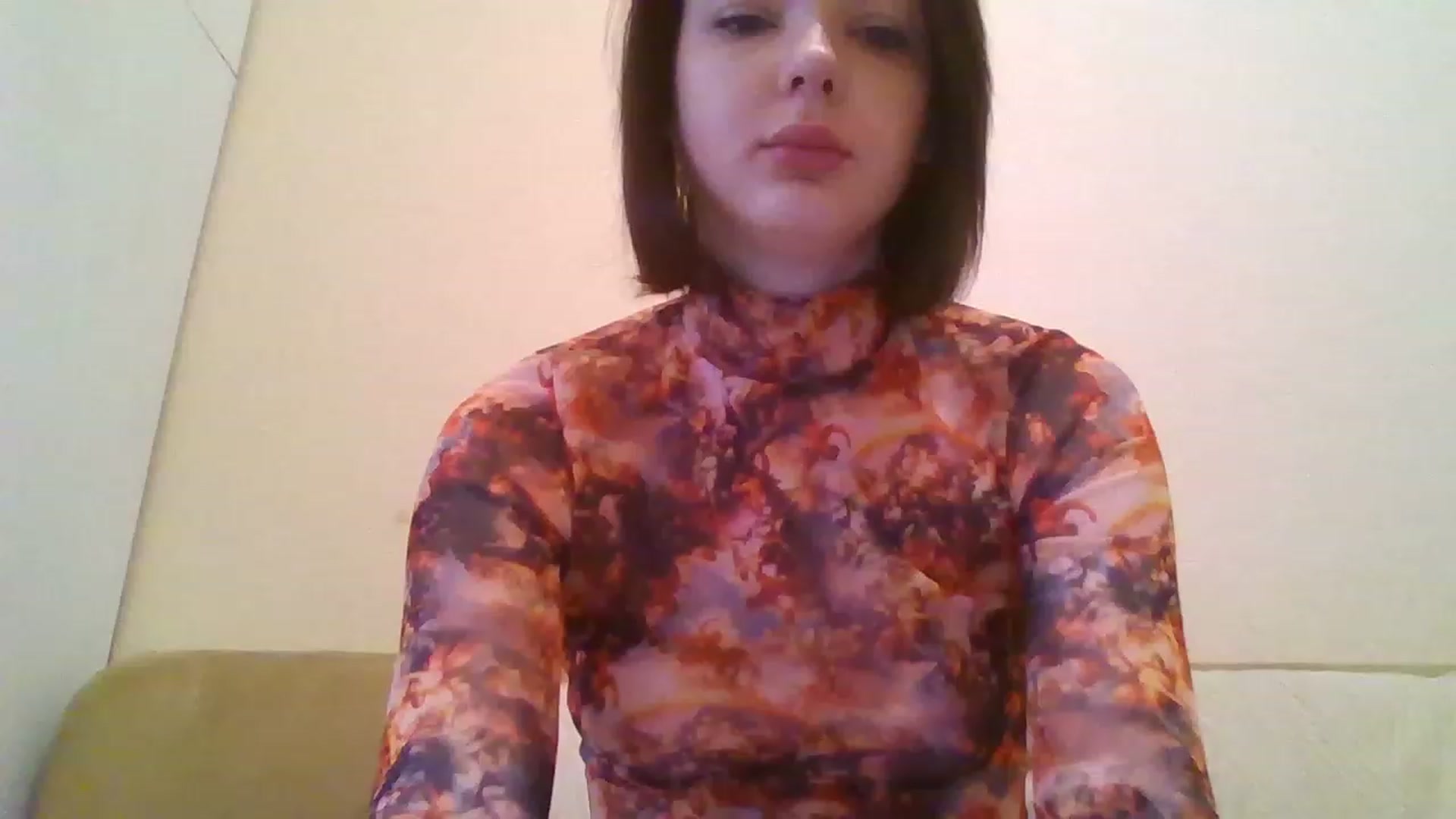 Gallery image thumbnail from RoxieSinner's myfreecams stream on, 02/05/2023, 12:20 image 2 of 20