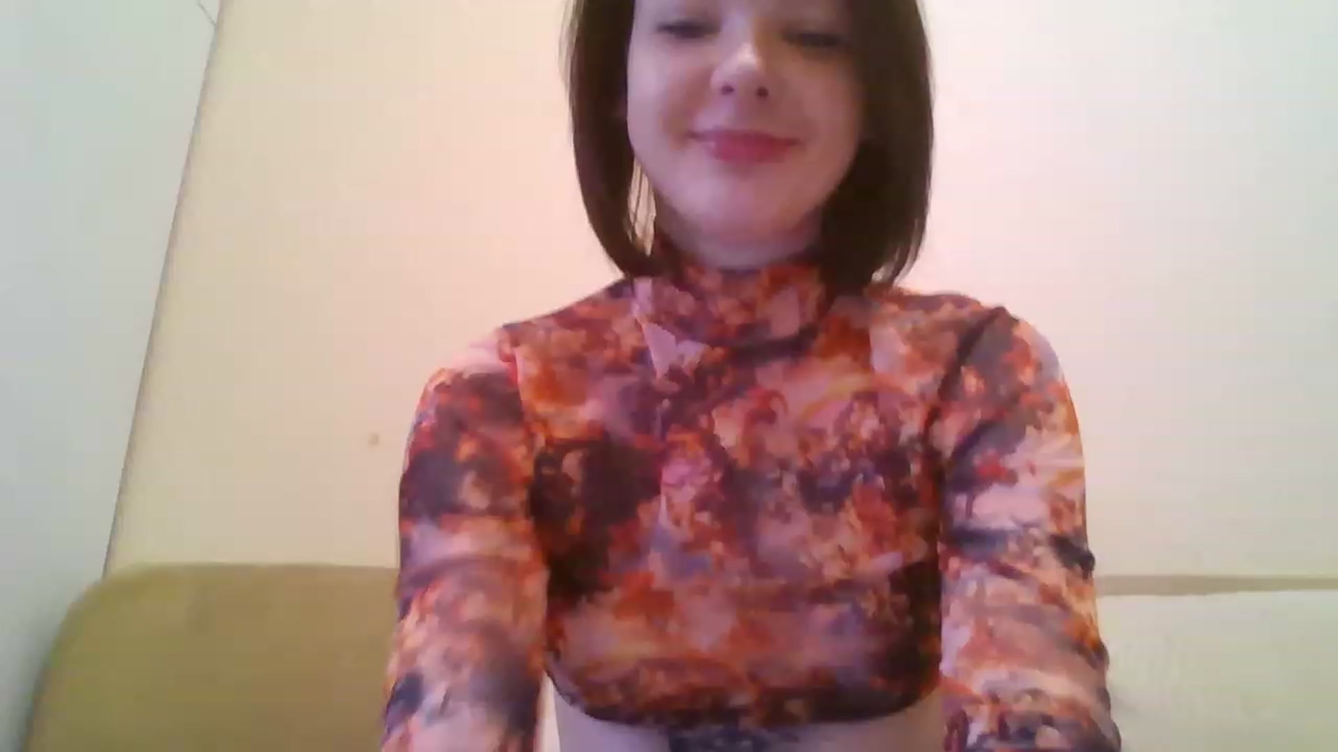 Gallery image thumbnail from RoxieSinner's myfreecams stream on, 02/05/2023, 12:20 image 13 of 20