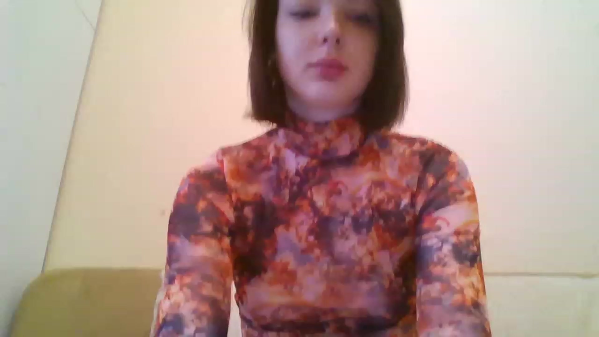 Gallery image thumbnail from RoxieSinner's myfreecams stream on, 02/05/2023, 12:20 image 7 of 20