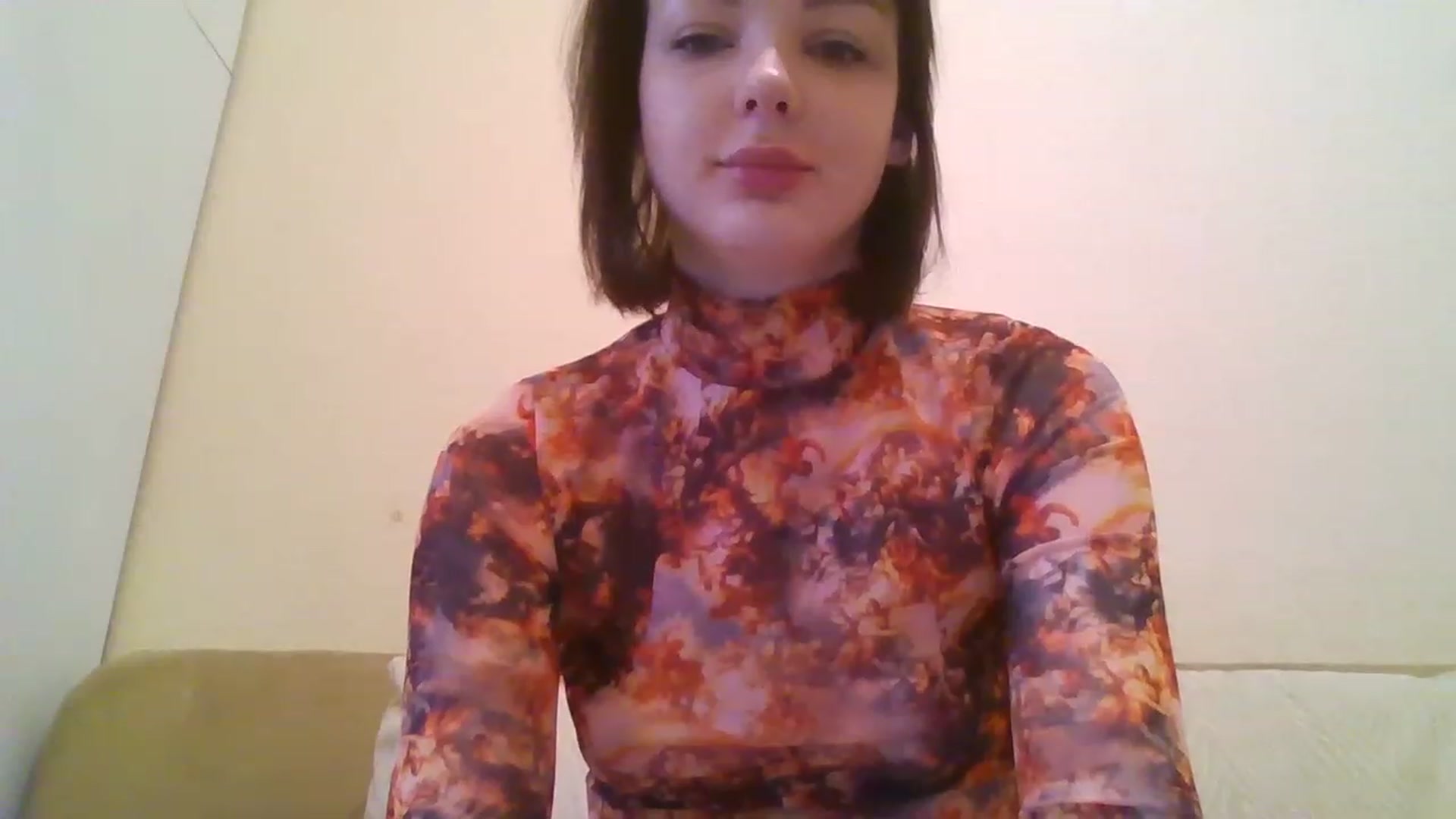 Gallery image thumbnail from RoxieSinner's myfreecams stream on, 02/05/2023, 12:20 image 6 of 20