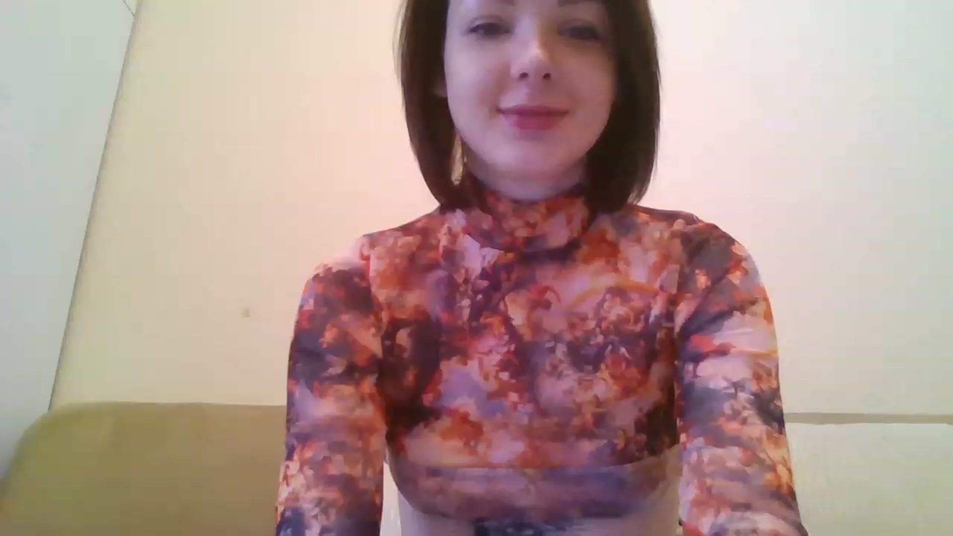 Gallery image thumbnail from RoxieSinner's myfreecams stream on, 02/05/2023, 12:20 image 16 of 20