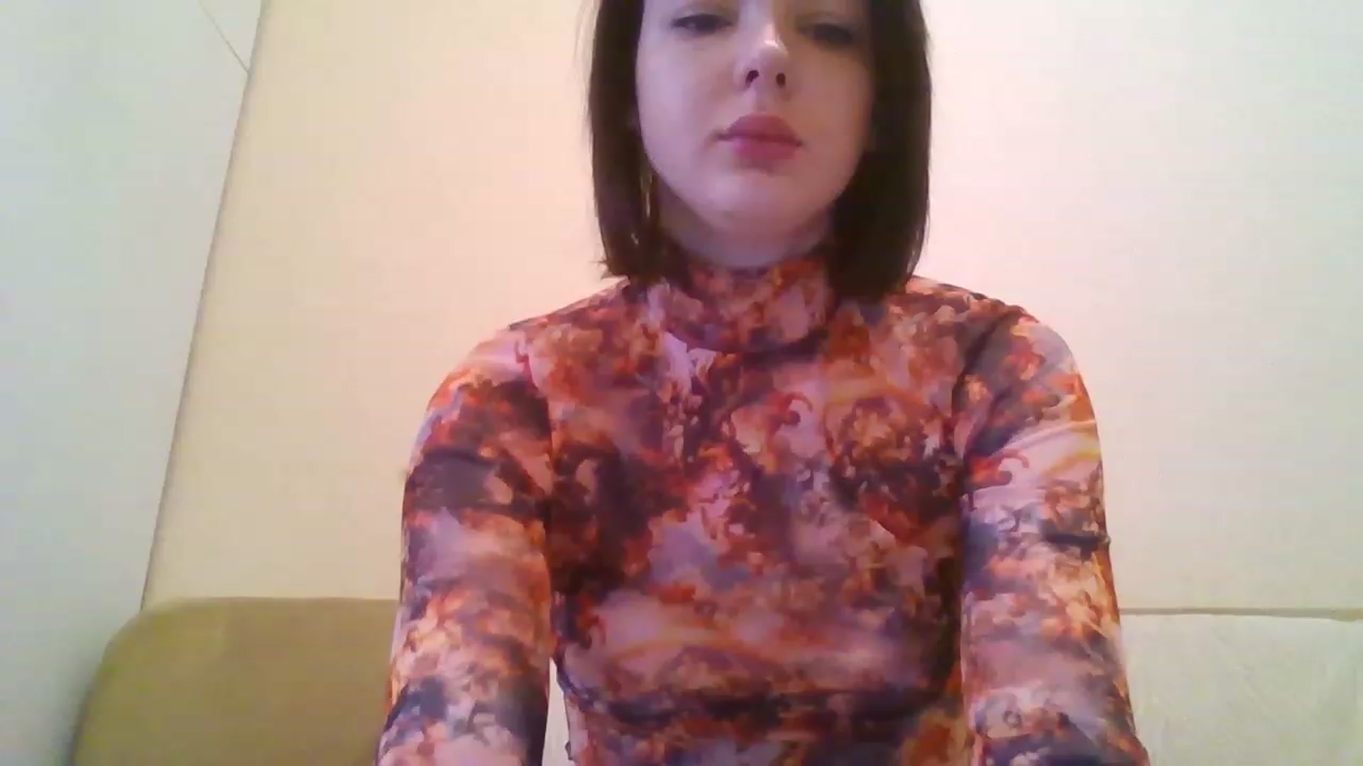 Gallery image thumbnail from RoxieSinner's myfreecams stream on, 02/05/2023, 12:20 image 1 of 20
