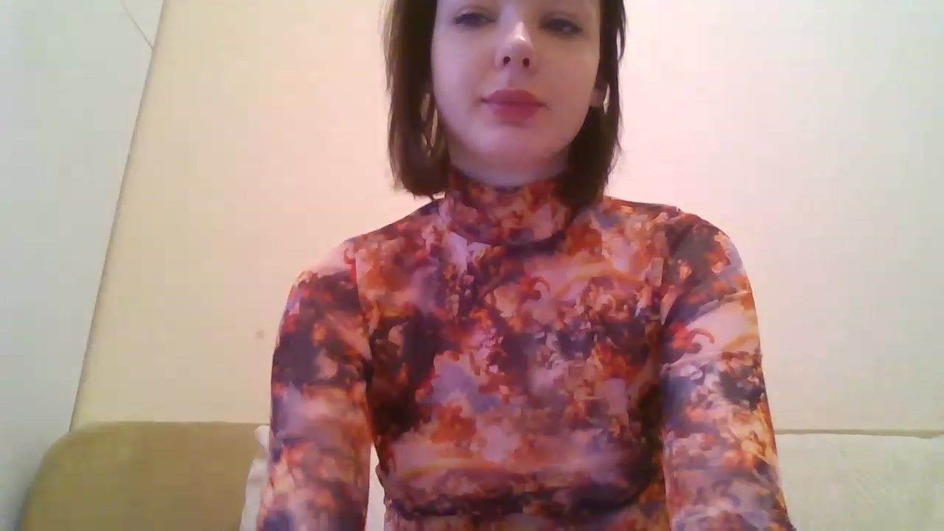 Gallery image thumbnail from RoxieSinner's myfreecams stream on, 02/05/2023, 12:20 image 4 of 20