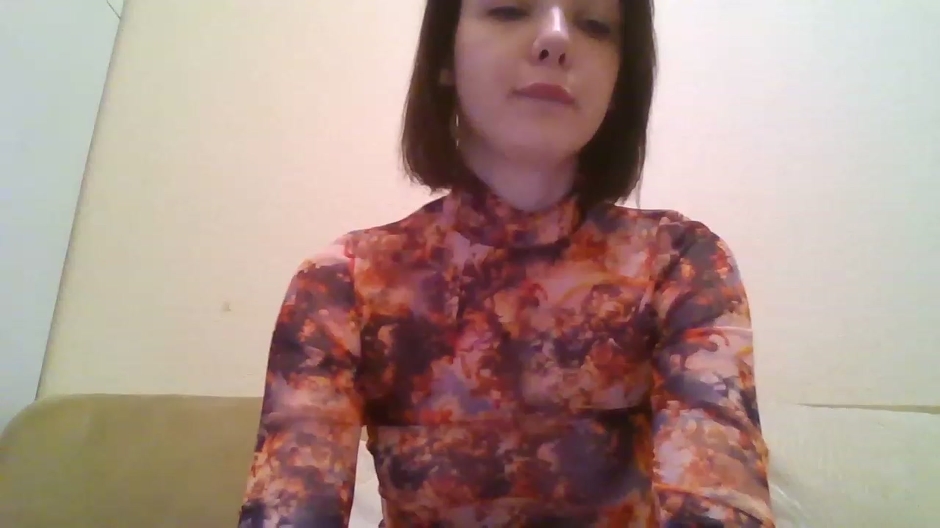 Gallery image thumbnail from RoxieSinner's myfreecams stream on, 02/05/2023, 14:07 image 19 of 20