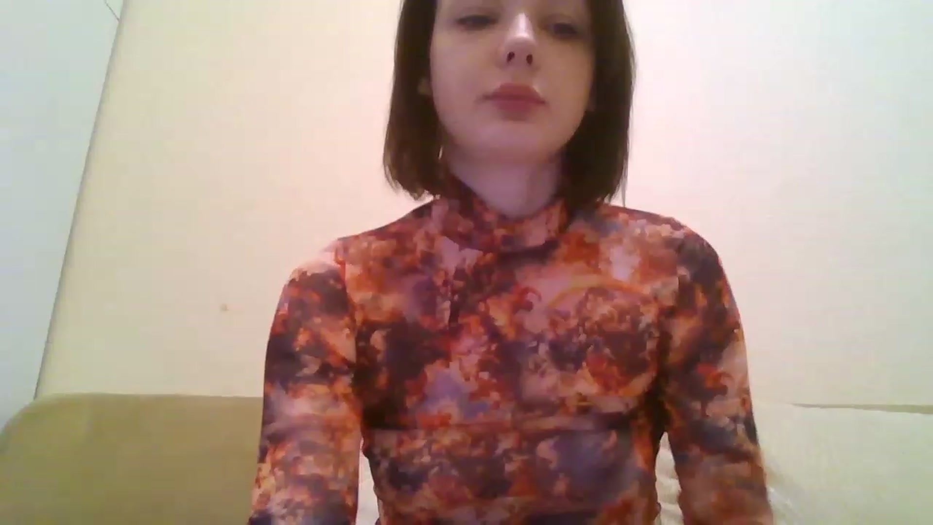 Gallery image thumbnail from RoxieSinner's myfreecams stream on, 02/05/2023, 14:07 image 18 of 20