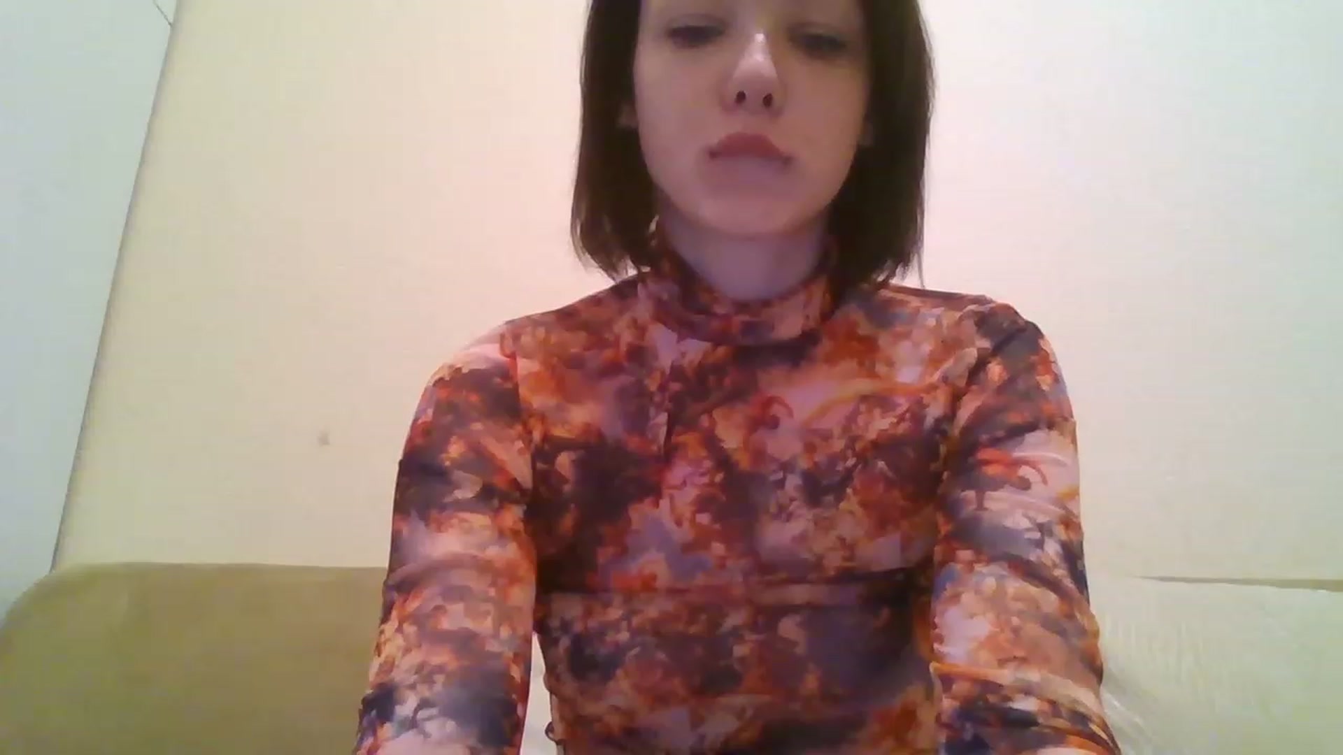 Gallery image thumbnail from RoxieSinner's myfreecams stream on, 02/05/2023, 14:07 image 15 of 20