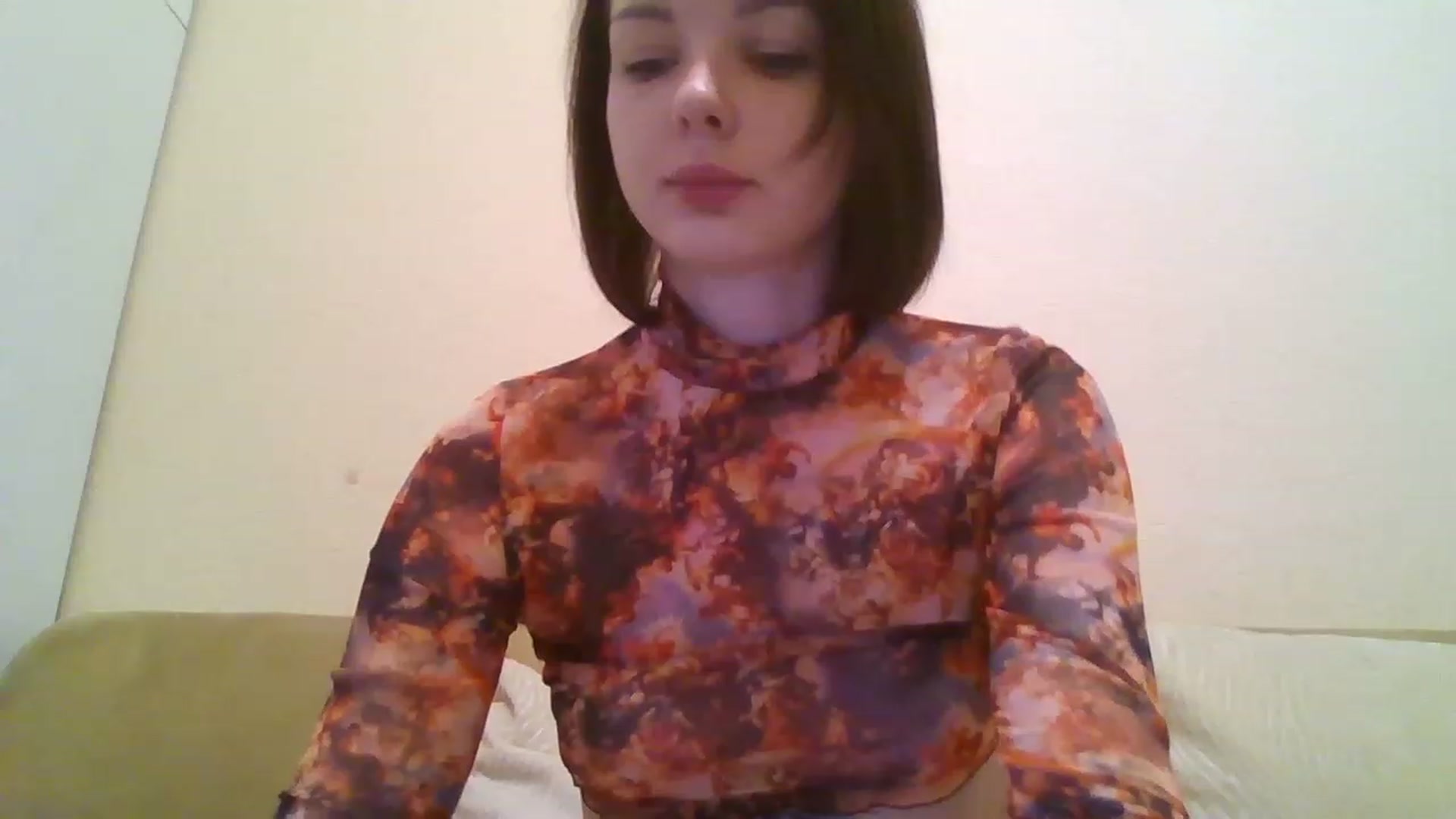 Gallery image thumbnail from RoxieSinner's myfreecams stream on, 02/05/2023, 14:07 image 12 of 20