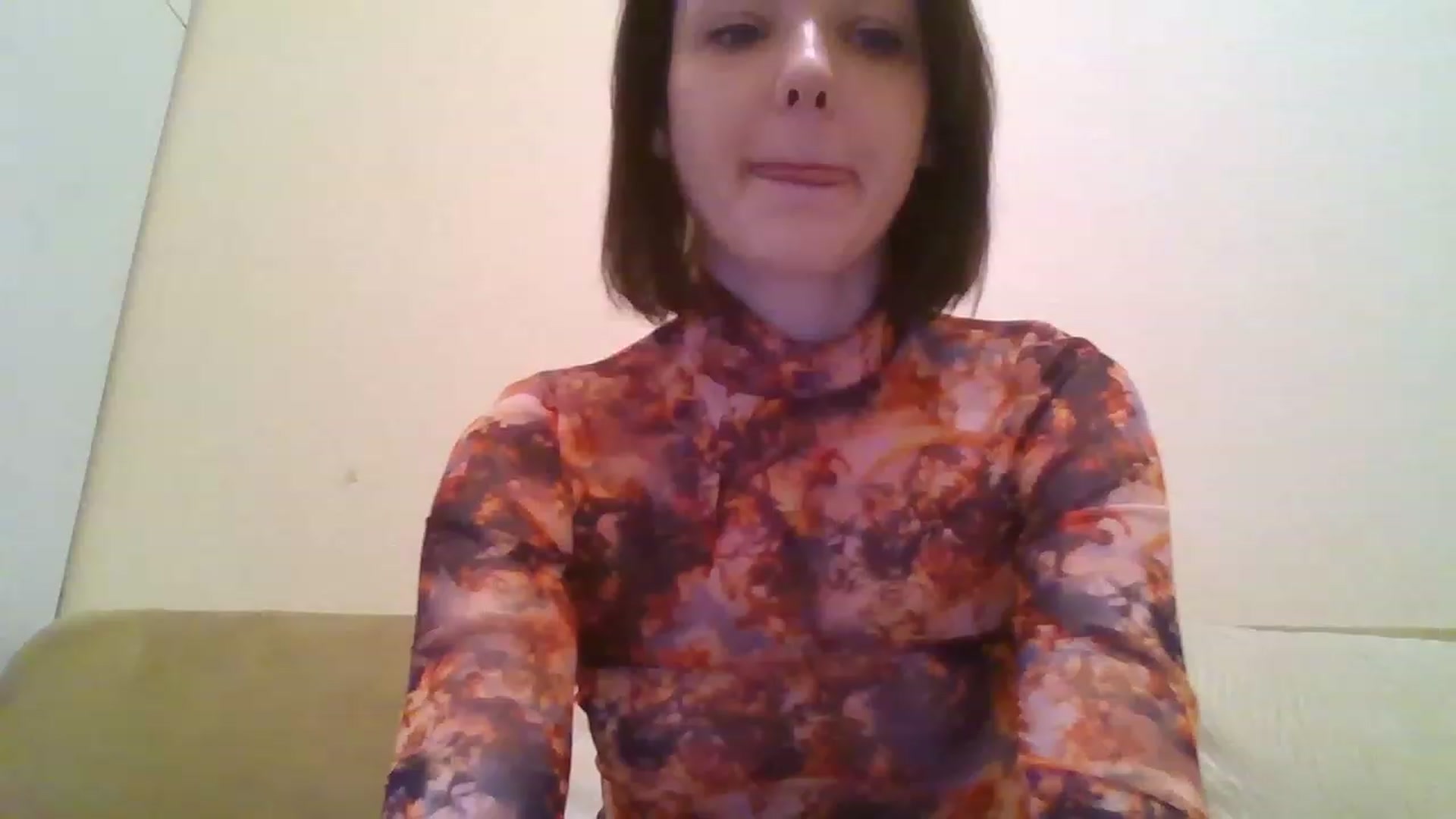 Gallery image thumbnail from RoxieSinner's myfreecams stream on, 02/05/2023, 14:07 image 20 of 20