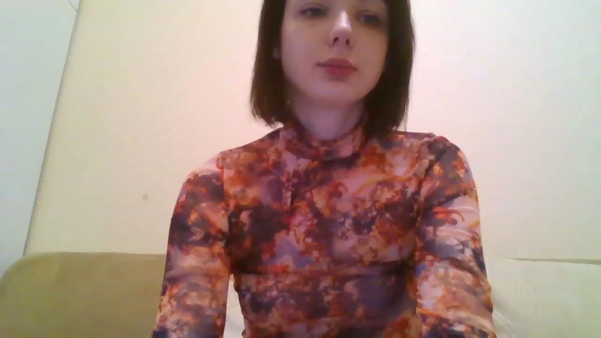 Gallery image thumbnail from RoxieSinner's myfreecams stream on, 02/05/2023, 14:07 image 17 of 20