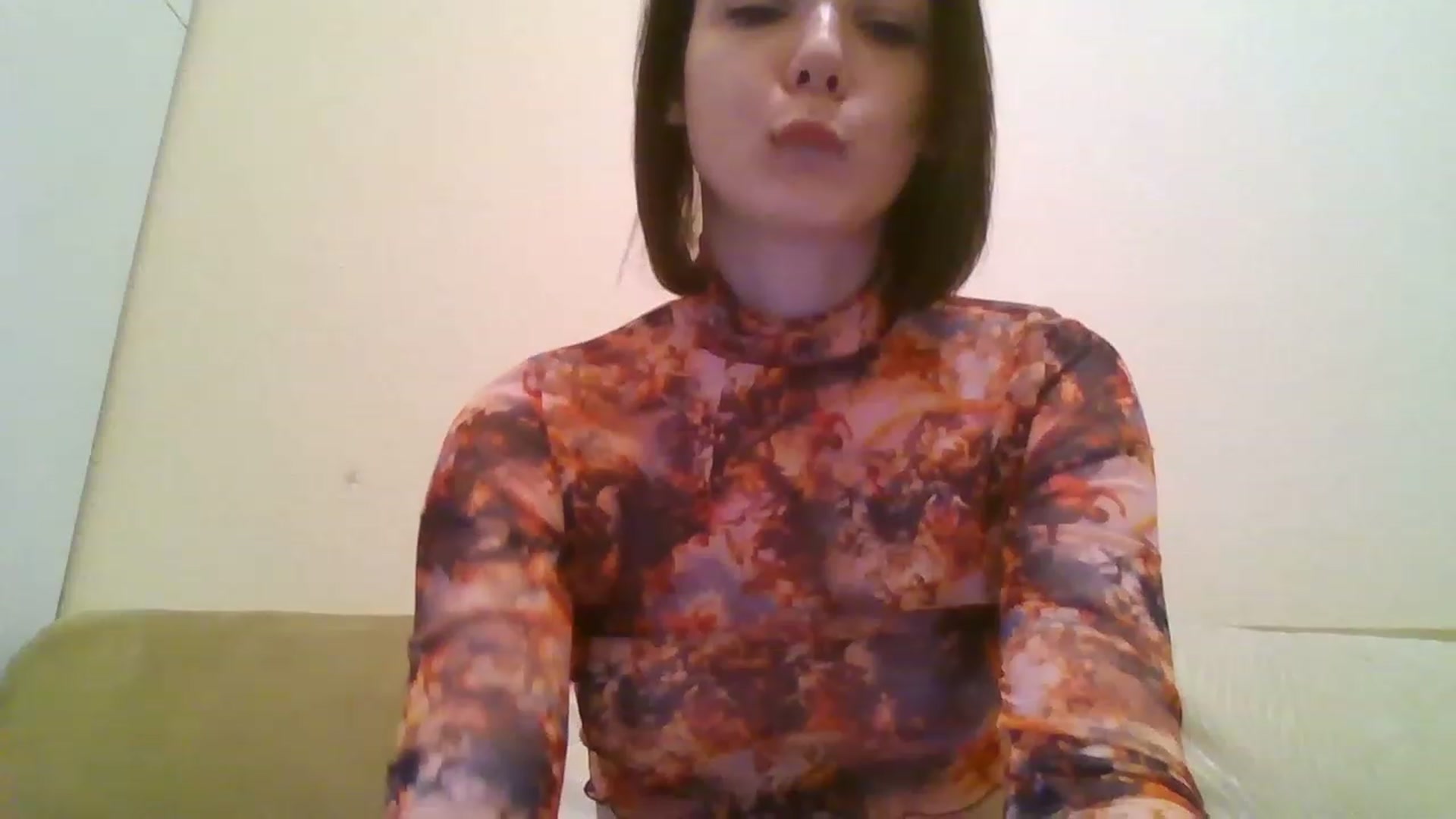 Gallery image thumbnail from RoxieSinner's myfreecams stream on, 02/05/2023, 14:07 image 14 of 20