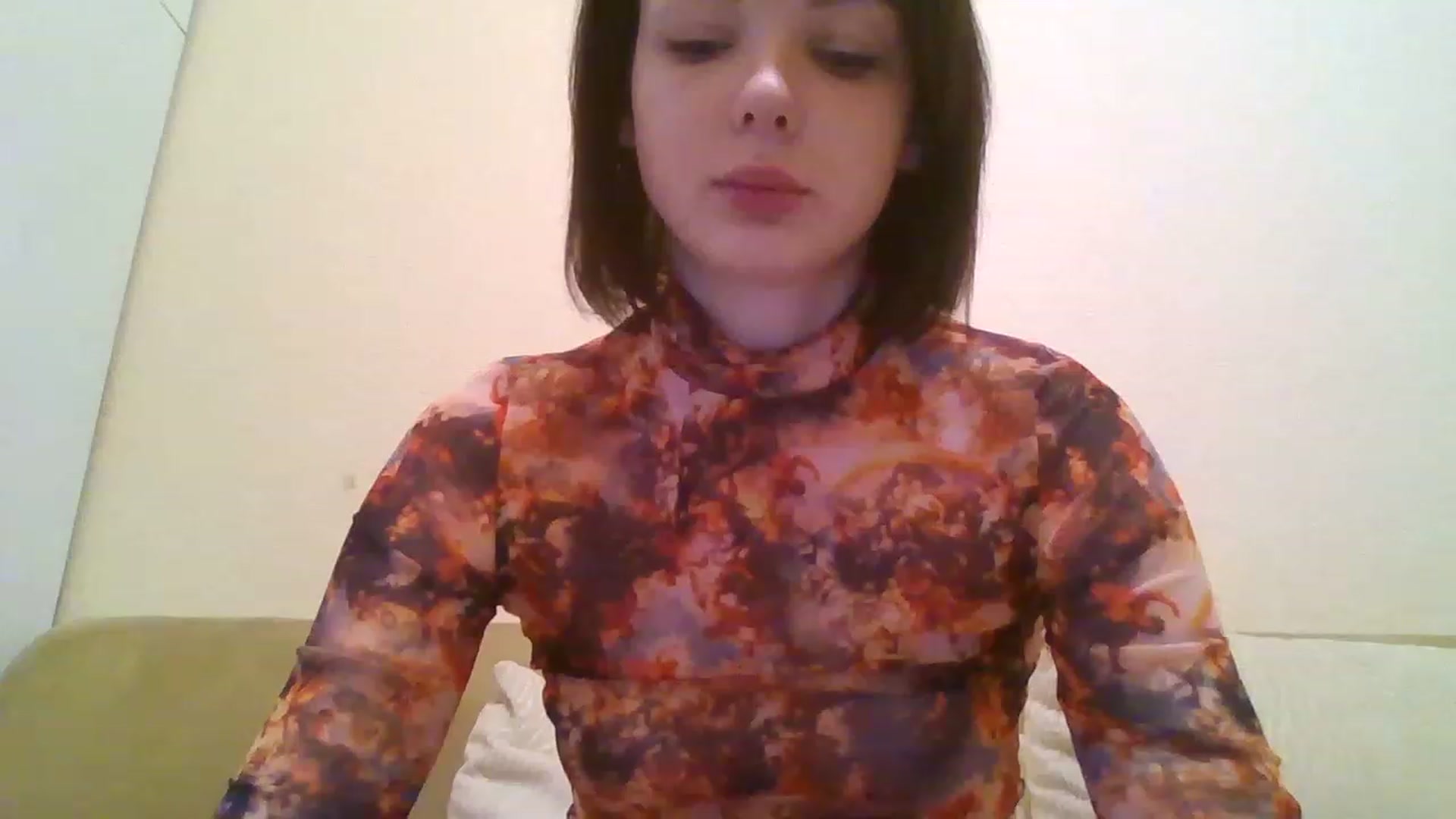 Gallery image thumbnail from RoxieSinner's myfreecams stream on, 02/05/2023, 14:07 image 16 of 20