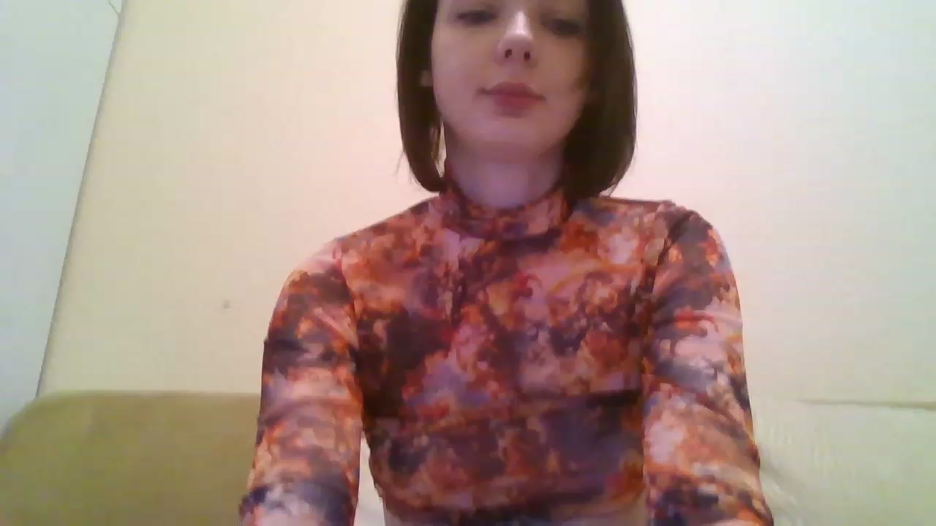 Gallery image thumbnail from RoxieSinner's myfreecams stream on, 02/05/2023, 14:07 image 11 of 20