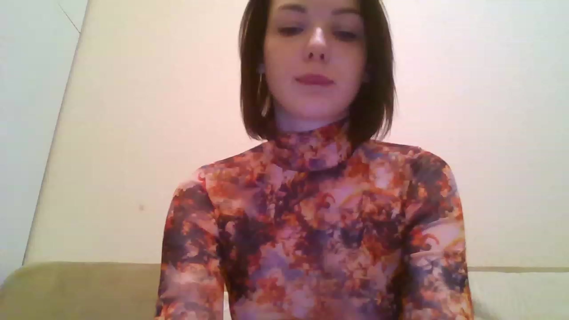 Gallery image thumbnail from RoxieSinner's myfreecams stream on, 02/05/2023, 15:42 image 16 of 20
