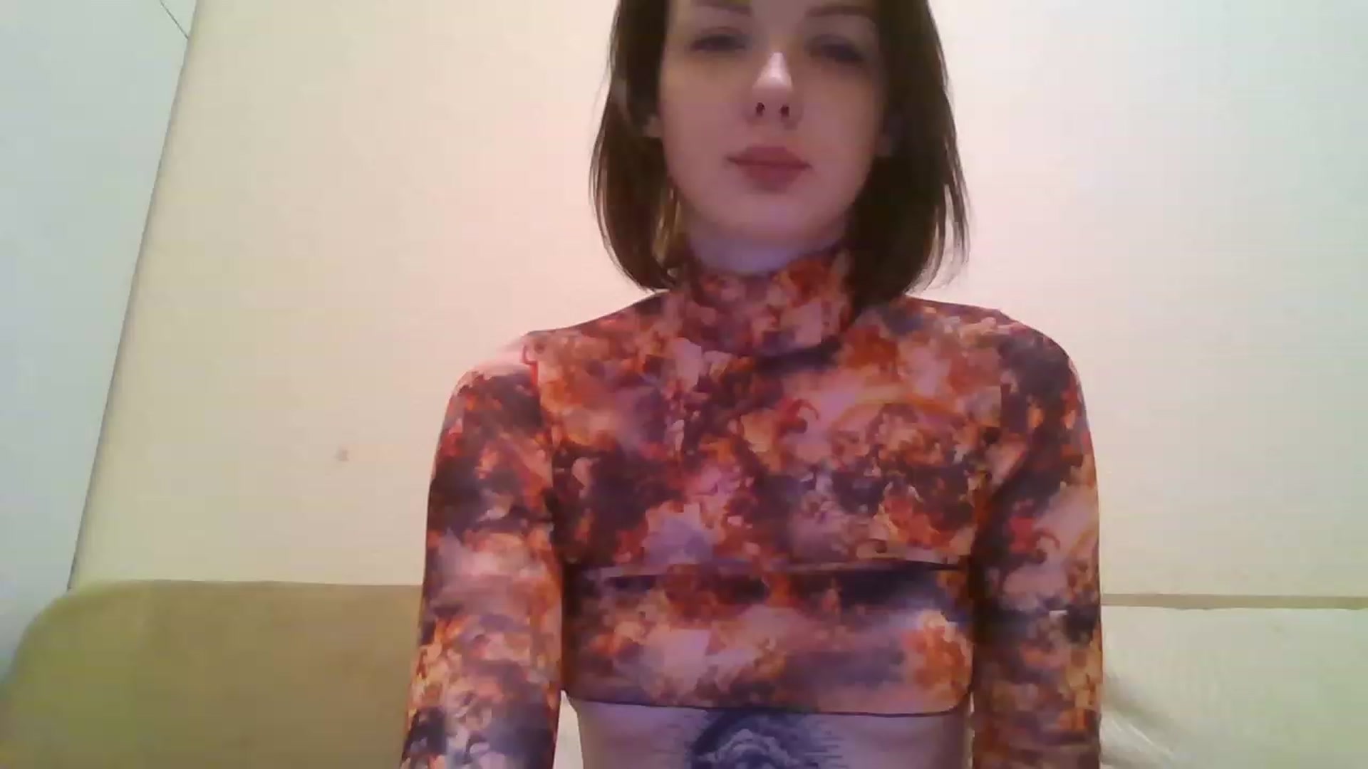 Gallery image thumbnail from RoxieSinner's myfreecams stream on, 02/05/2023, 15:42 image 5 of 20
