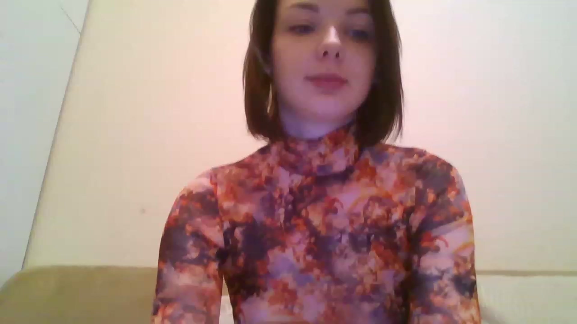 Gallery image thumbnail from RoxieSinner's myfreecams stream on, 02/05/2023, 15:42 image 11 of 20