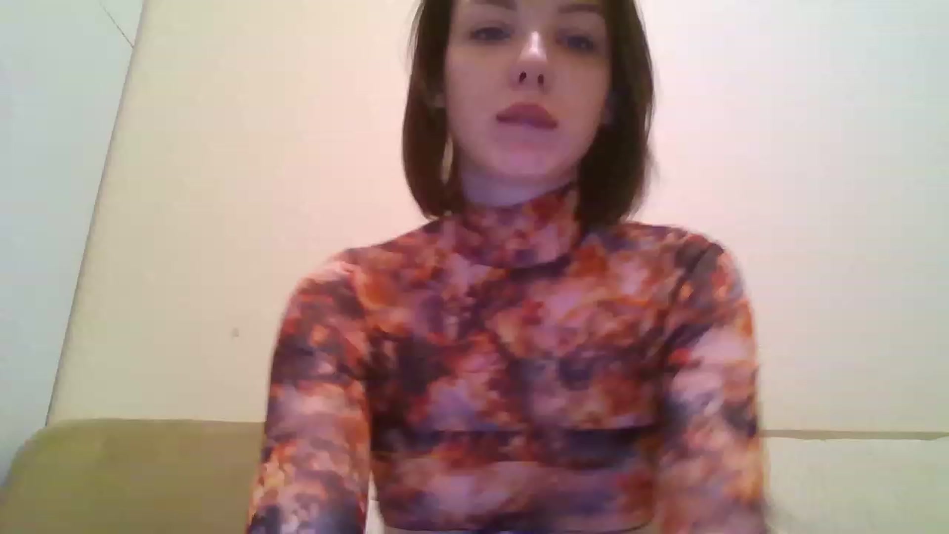 Gallery image thumbnail from RoxieSinner's myfreecams stream on, 02/05/2023, 15:42 image 1 of 20