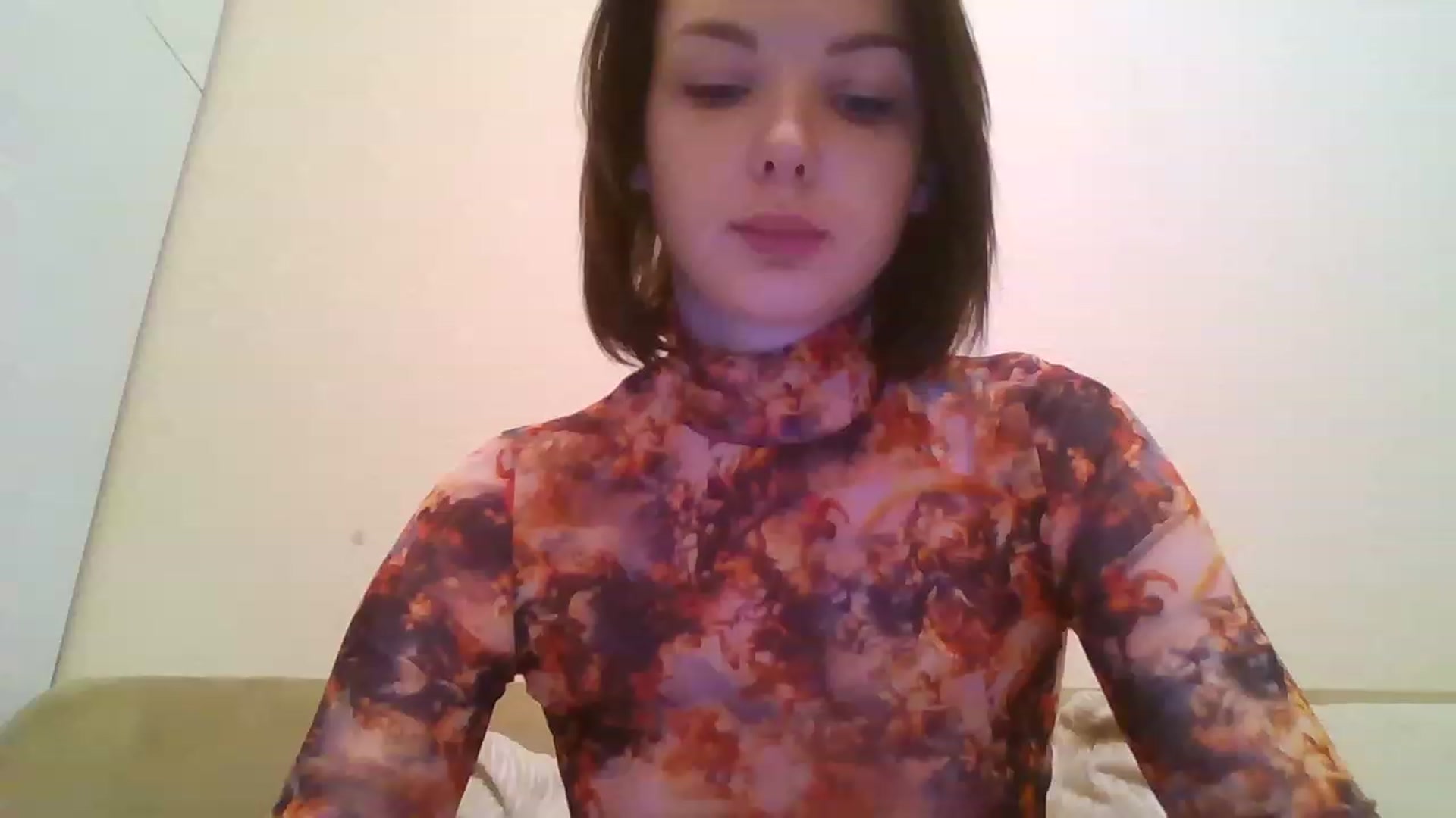 Gallery image thumbnail from RoxieSinner's myfreecams stream on, 02/05/2023, 15:42 image 9 of 20