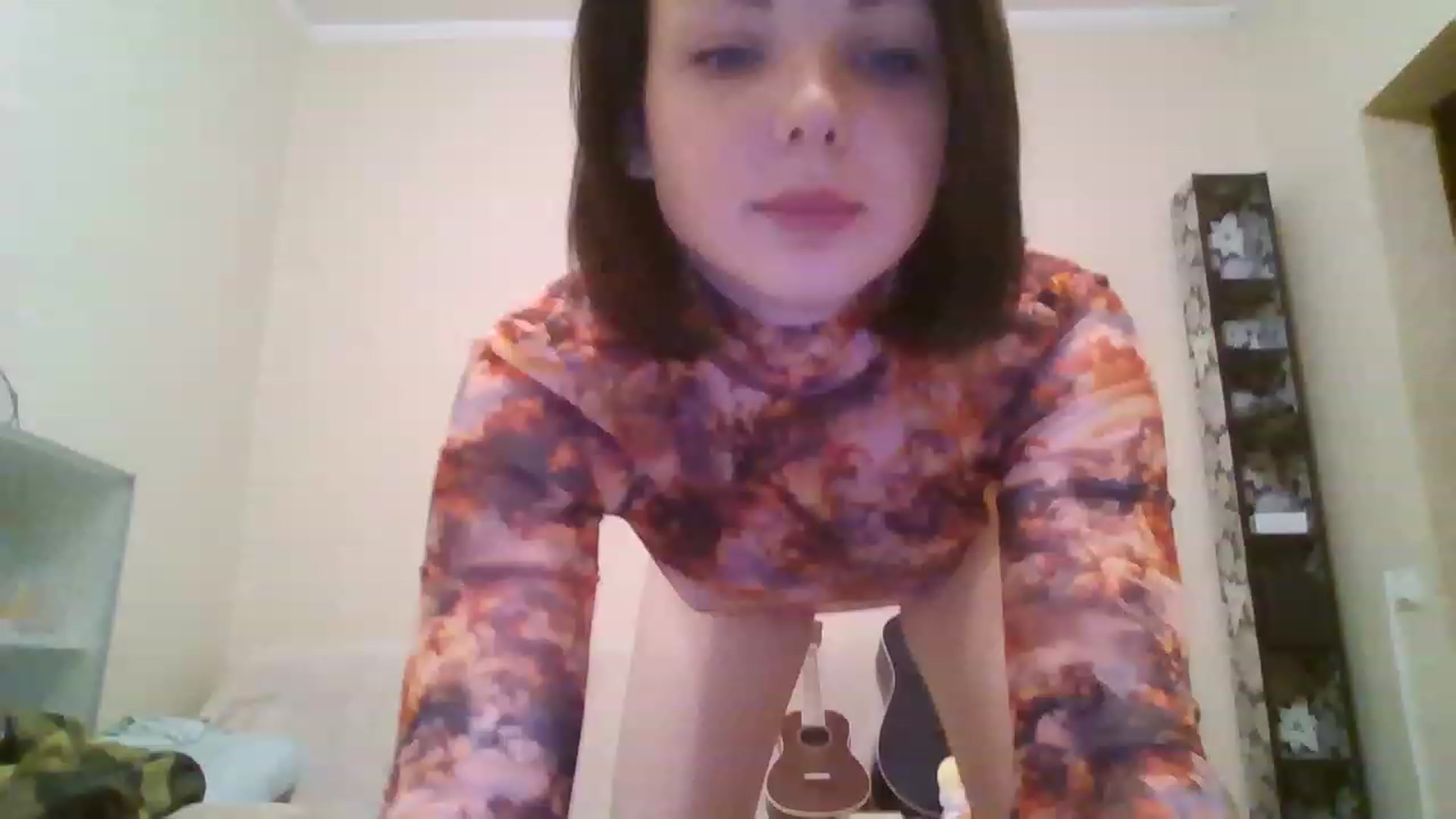 Gallery image thumbnail from RoxieSinner's myfreecams stream on, 02/05/2023, 15:42 image 19 of 20