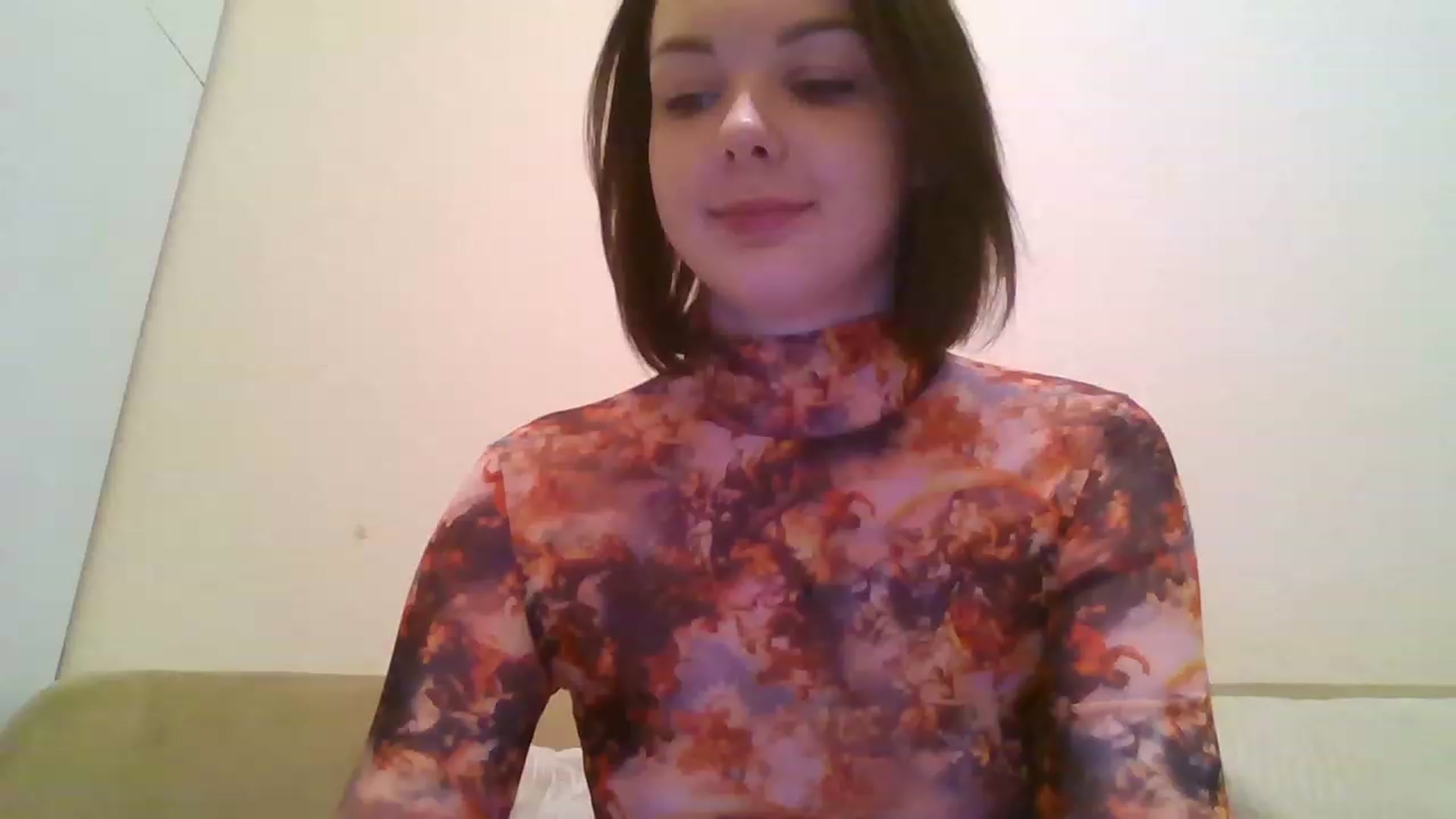 Gallery image thumbnail from RoxieSinner's myfreecams stream on, 02/05/2023, 15:42 image 13 of 20