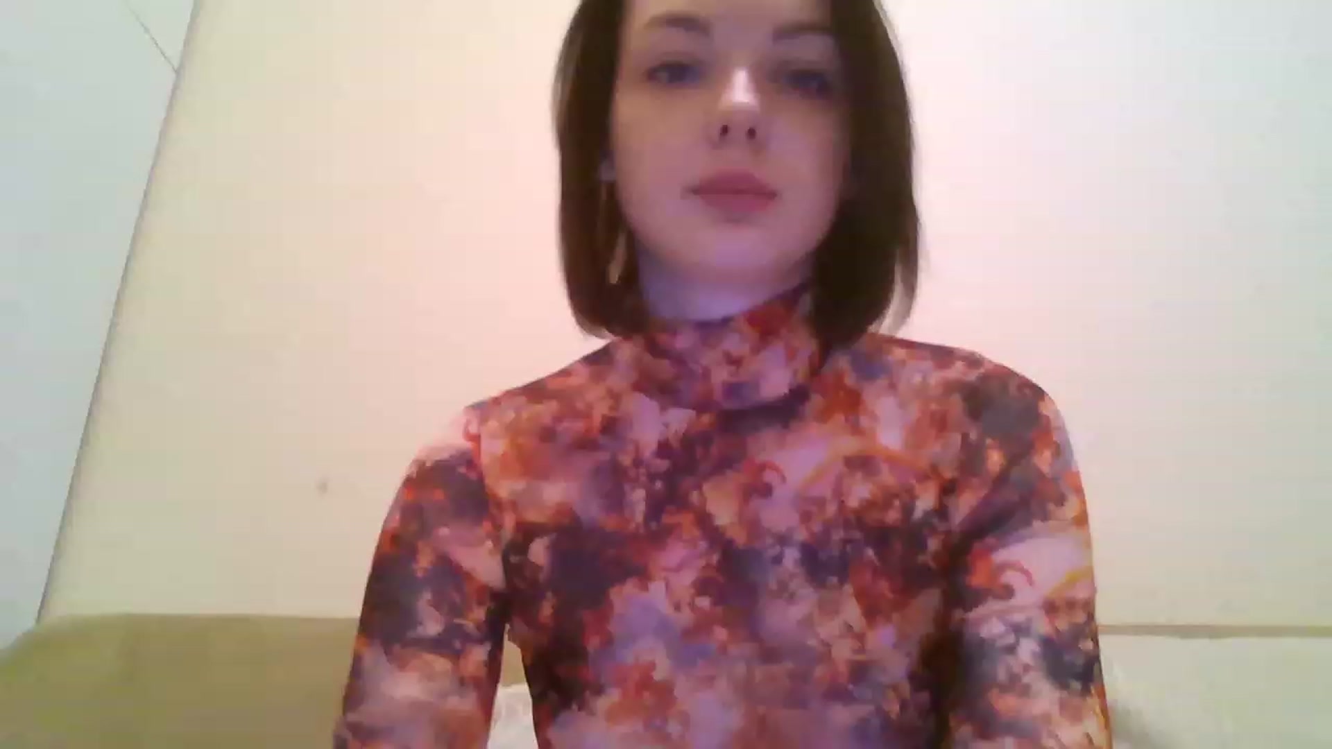 Gallery image thumbnail from RoxieSinner's myfreecams stream on, 02/05/2023, 15:42 image 17 of 20