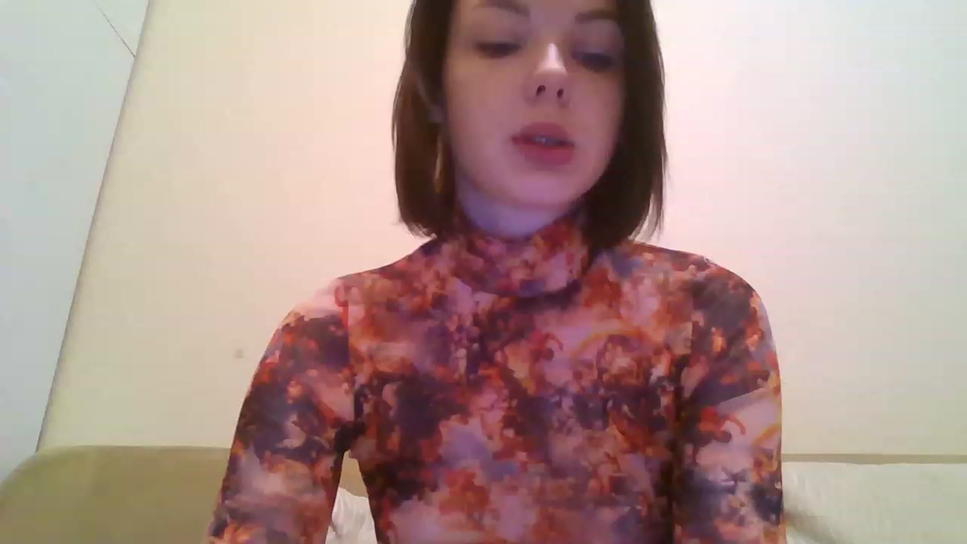 Gallery image thumbnail from RoxieSinner's myfreecams stream on, 02/05/2023, 15:42 image 10 of 20