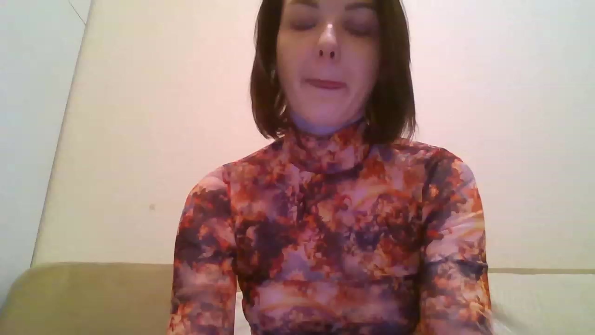 Gallery image thumbnail from RoxieSinner's myfreecams stream on, 02/05/2023, 15:42 image 20 of 20