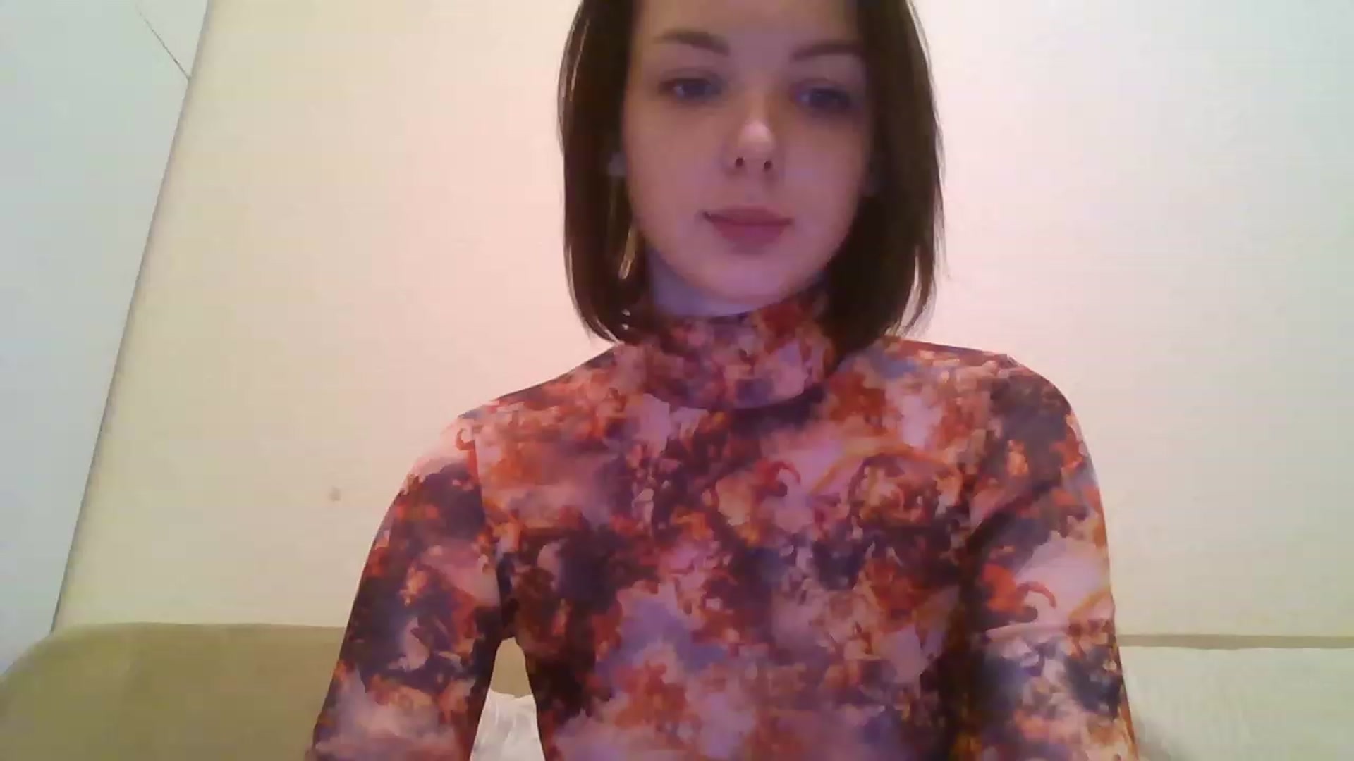 Gallery image thumbnail from RoxieSinner's myfreecams stream on, 02/05/2023, 15:42 image 14 of 20