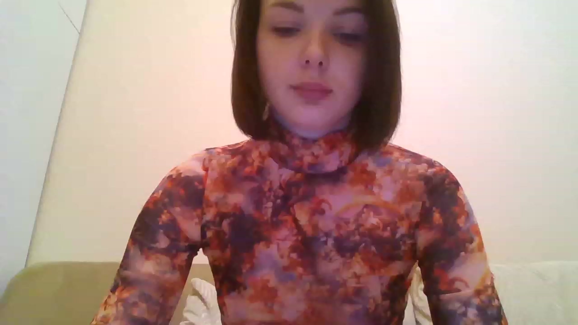 Gallery image thumbnail from RoxieSinner's myfreecams stream on, 02/05/2023, 16:42 image 1 of 20