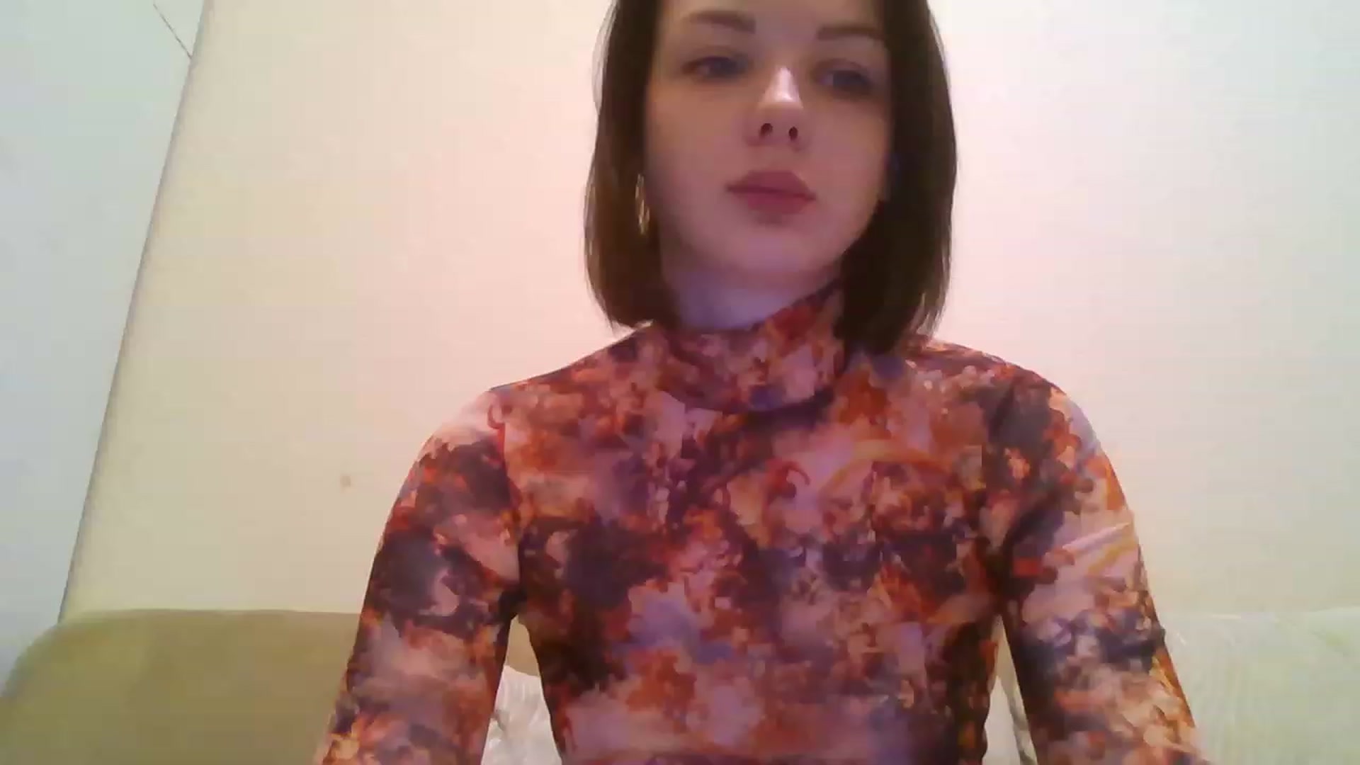 Gallery image thumbnail from RoxieSinner's myfreecams stream on, 02/05/2023, 16:42 image 14 of 20