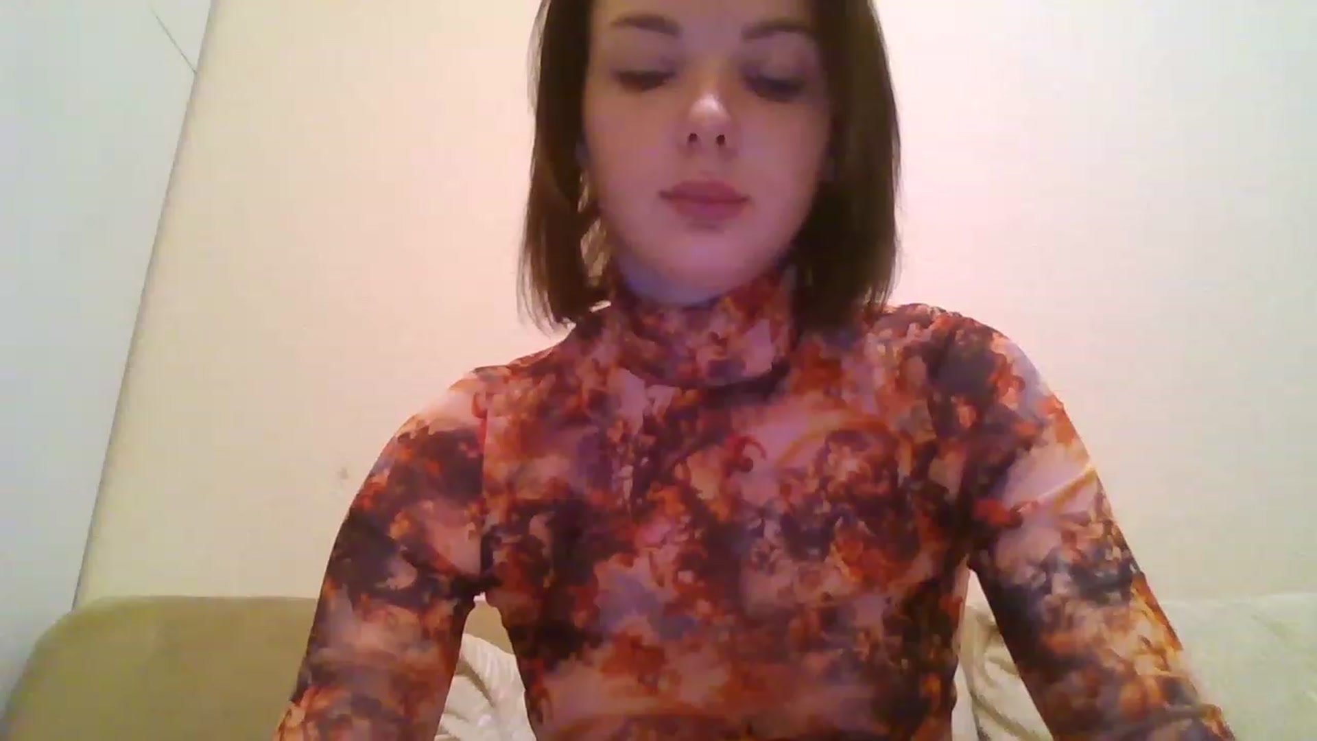 Gallery image thumbnail from RoxieSinner's myfreecams stream on, 02/05/2023, 16:42 image 8 of 20