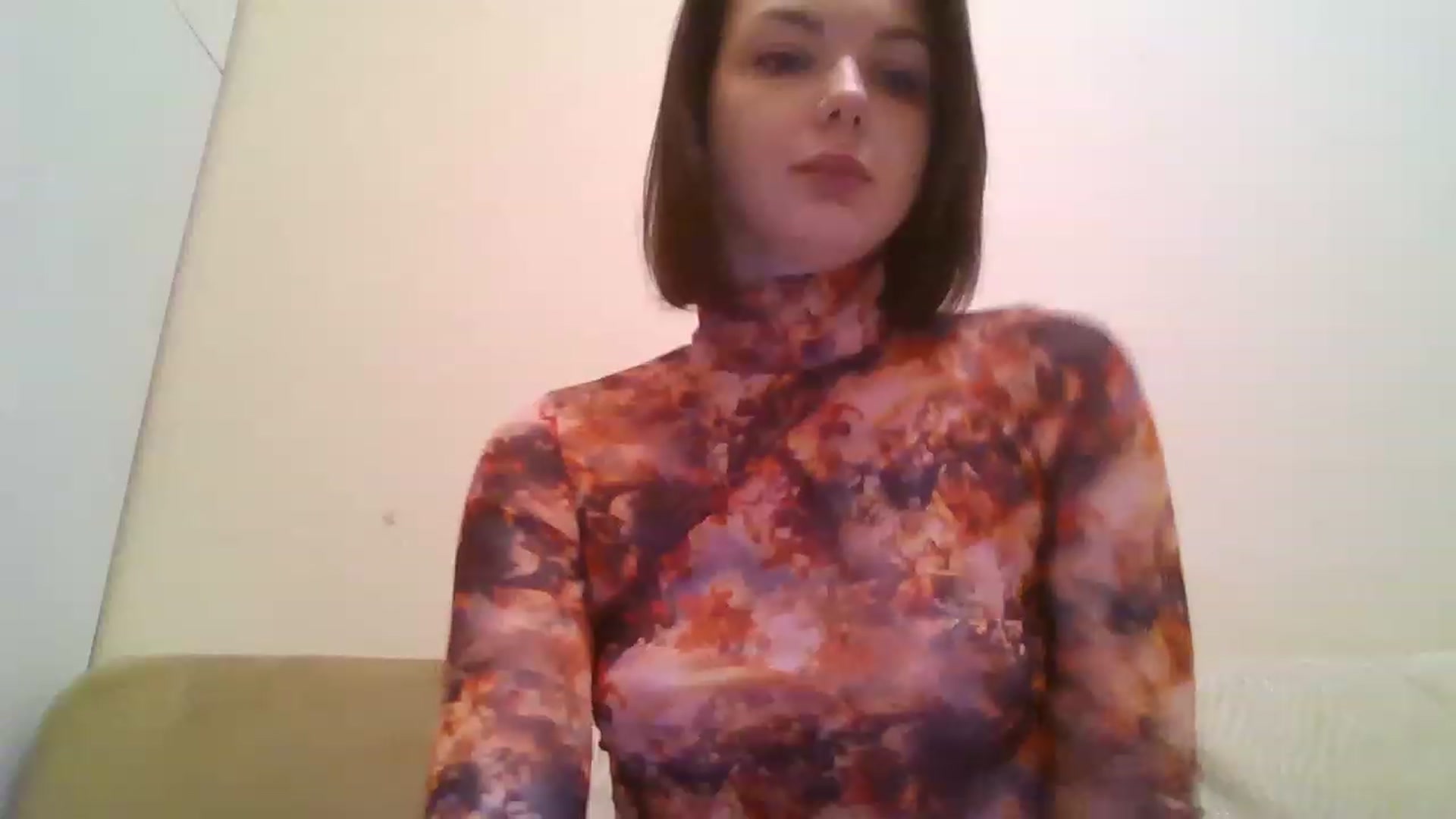 Gallery image thumbnail from RoxieSinner's myfreecams stream on, 02/05/2023, 16:42 image 15 of 20