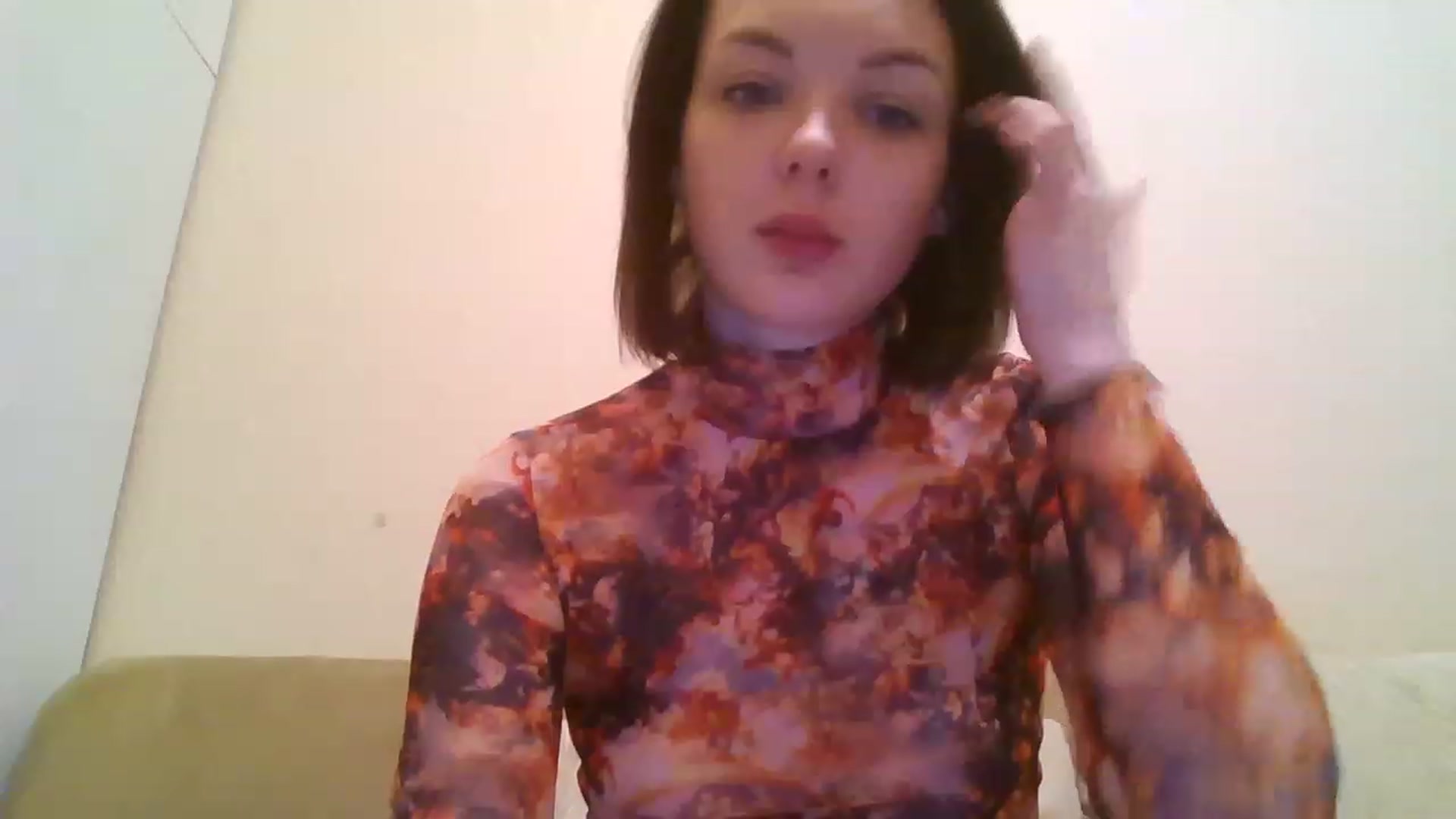 Gallery image thumbnail from RoxieSinner's myfreecams stream on, 02/05/2023, 16:42 image 10 of 20
