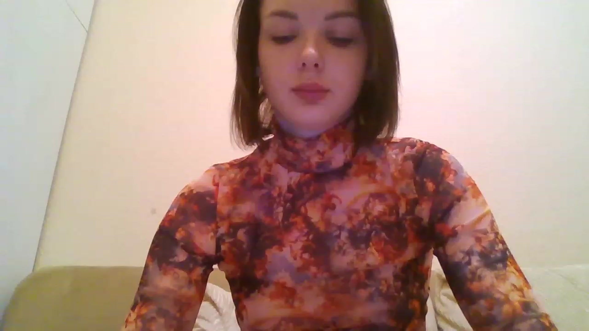 Gallery image thumbnail from RoxieSinner's myfreecams stream on, 02/05/2023, 16:42 image 7 of 20