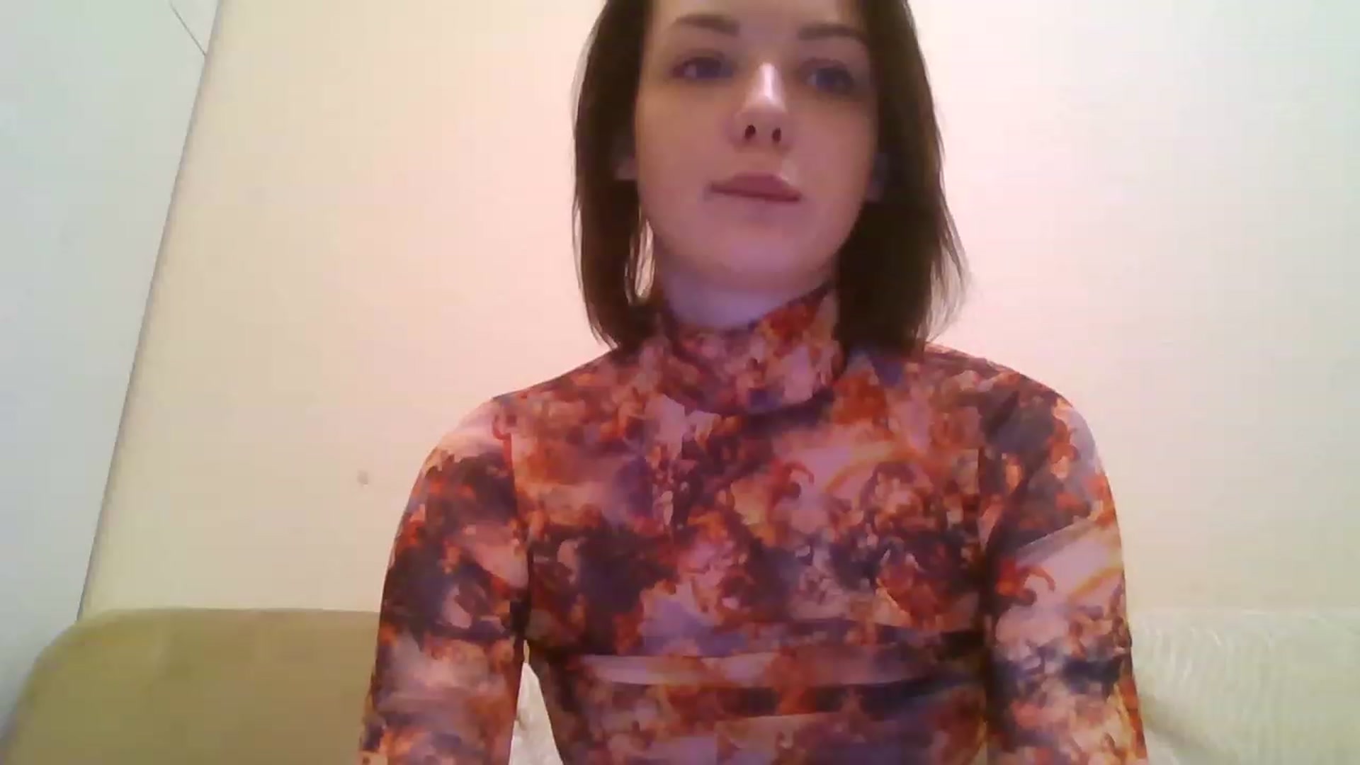 Gallery image thumbnail from RoxieSinner's myfreecams stream on, 02/05/2023, 16:42 image 16 of 20