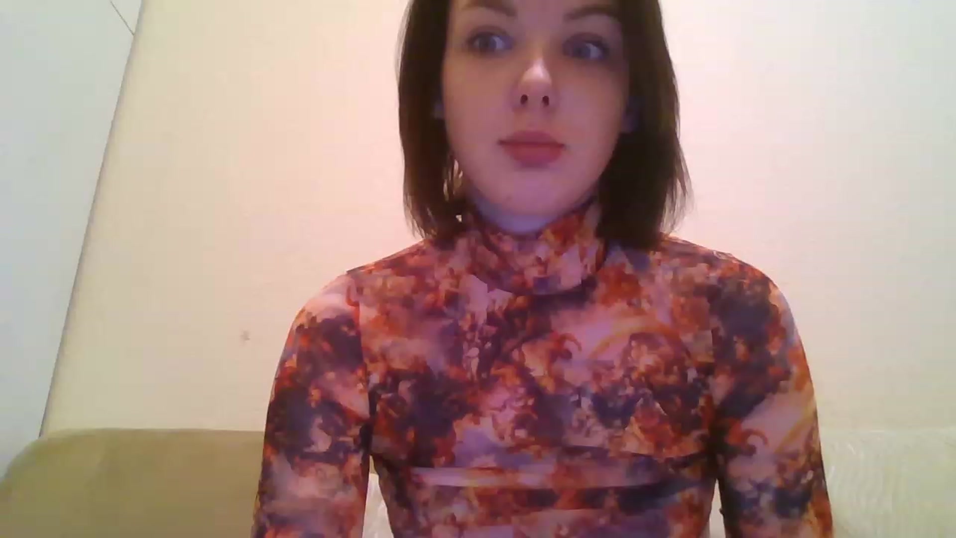 Gallery image thumbnail from RoxieSinner's myfreecams stream on, 02/05/2023, 16:42 image 17 of 20