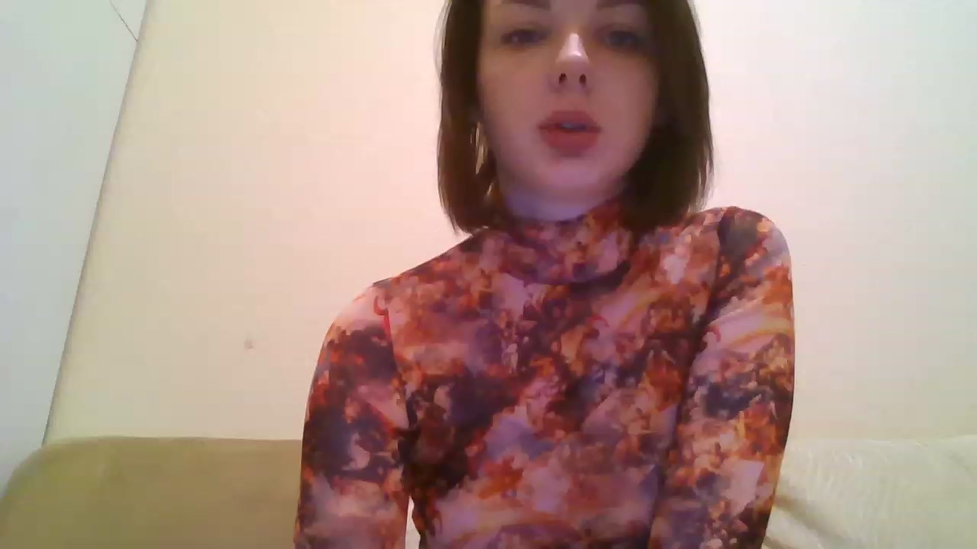 Gallery image thumbnail from RoxieSinner's myfreecams stream on, 02/05/2023, 16:42 image 13 of 20